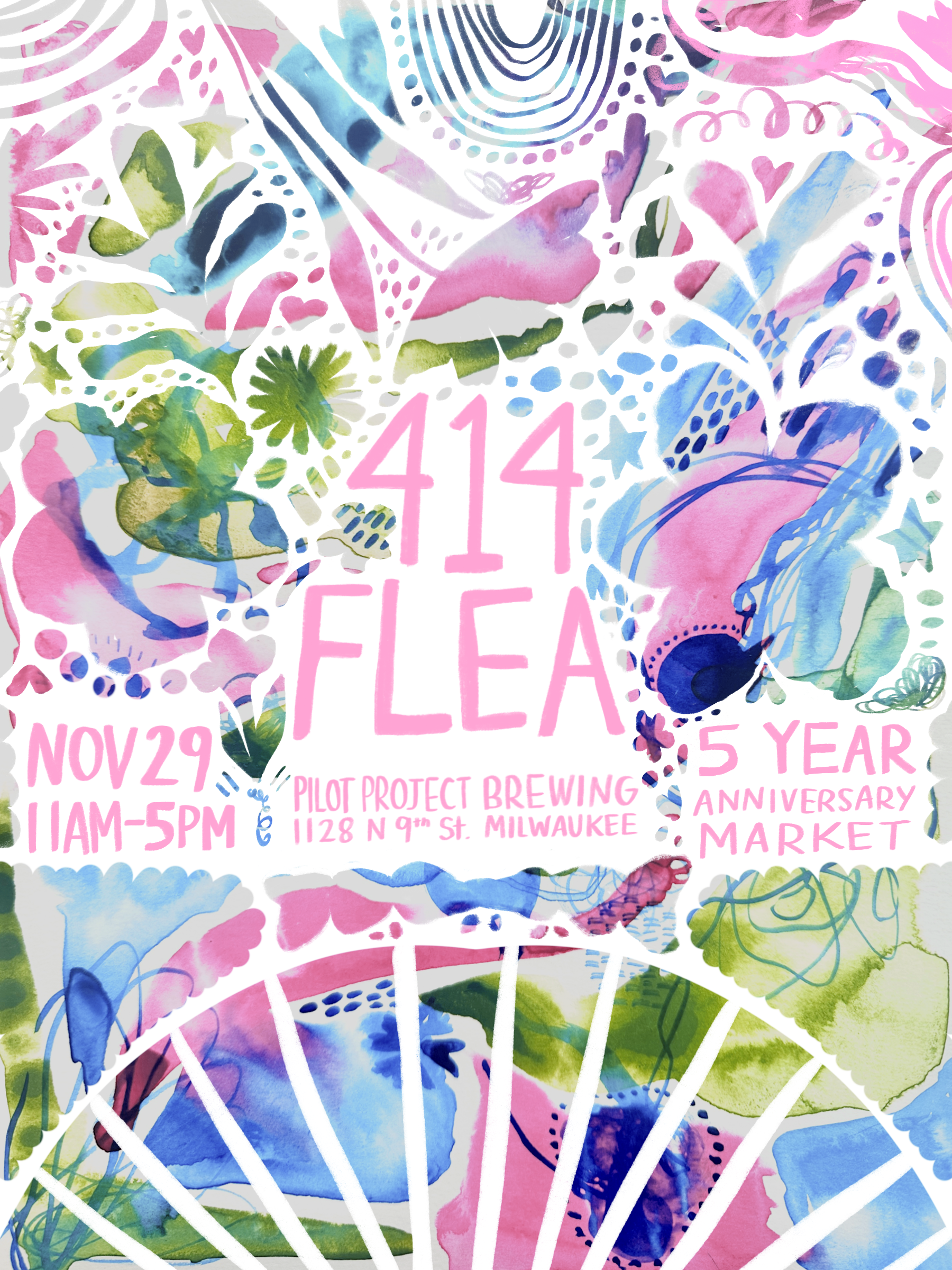 414 flea 11.29.png