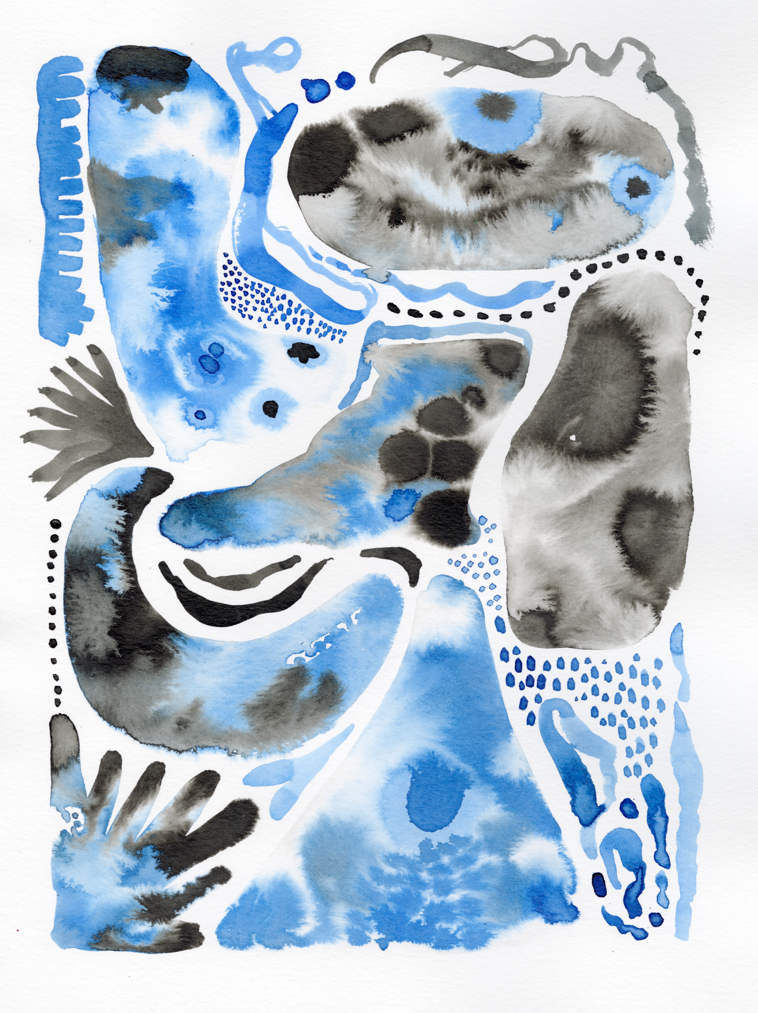 Scan 37.png