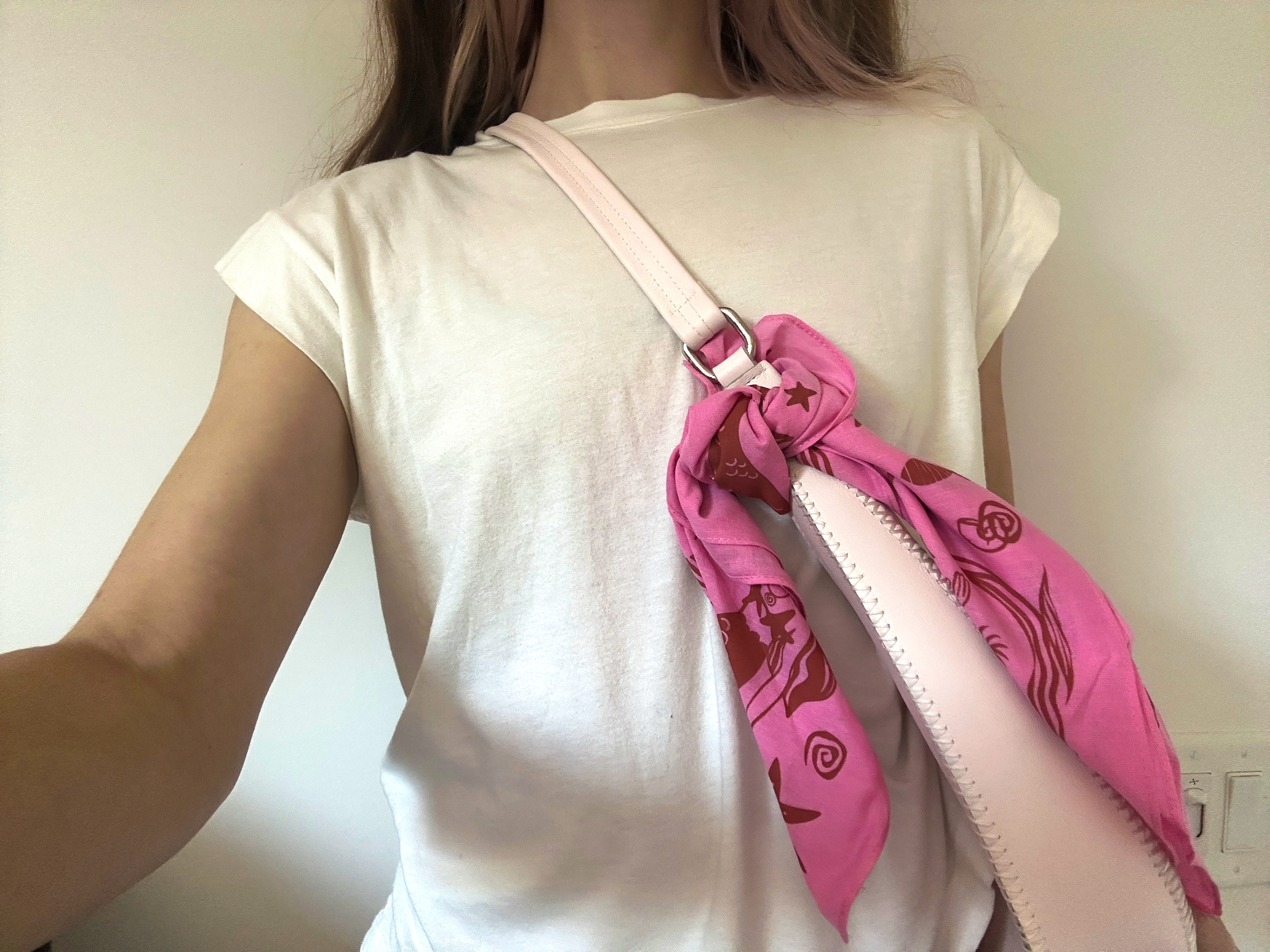 tied bag.png