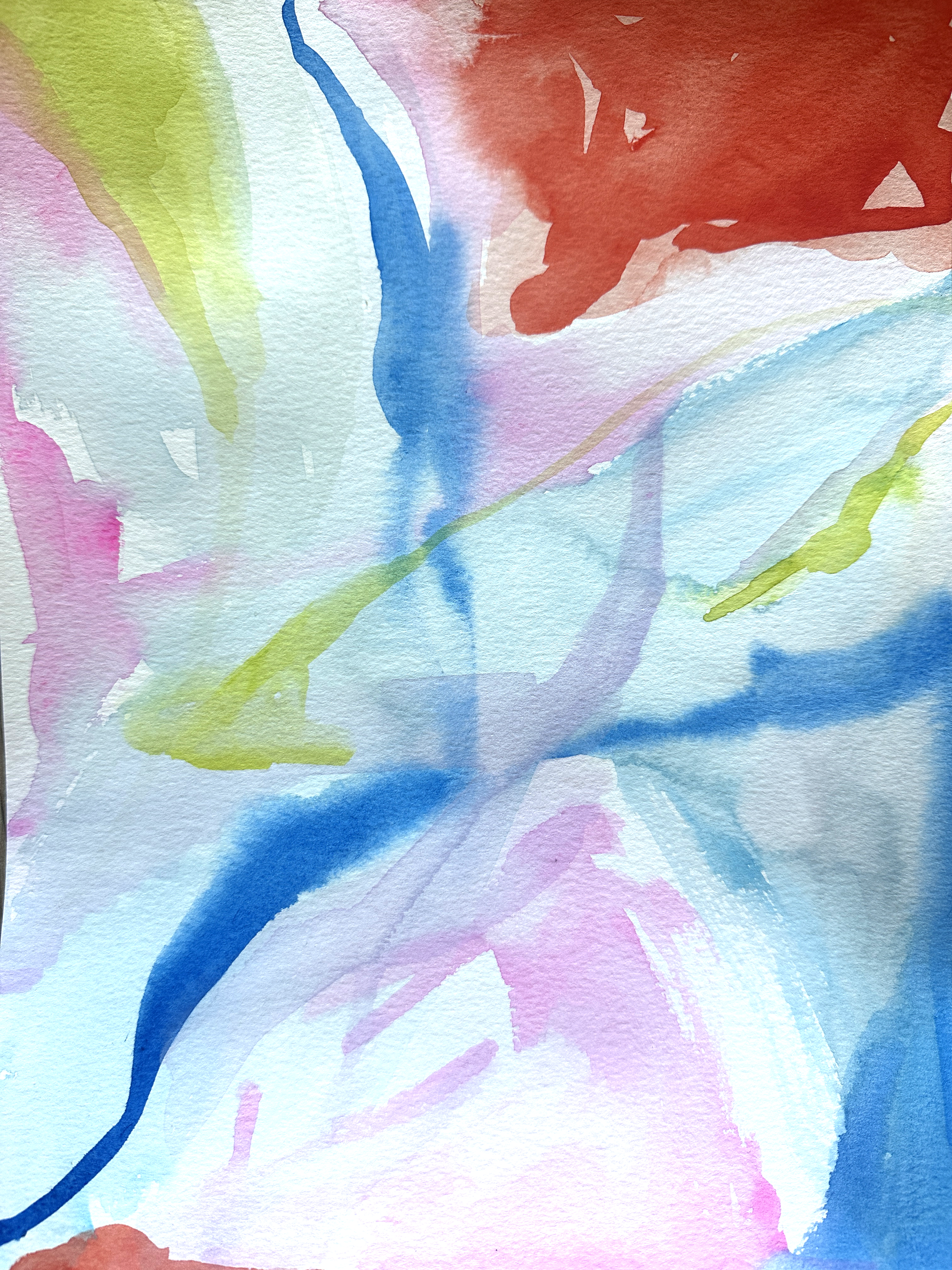 painting 8.png