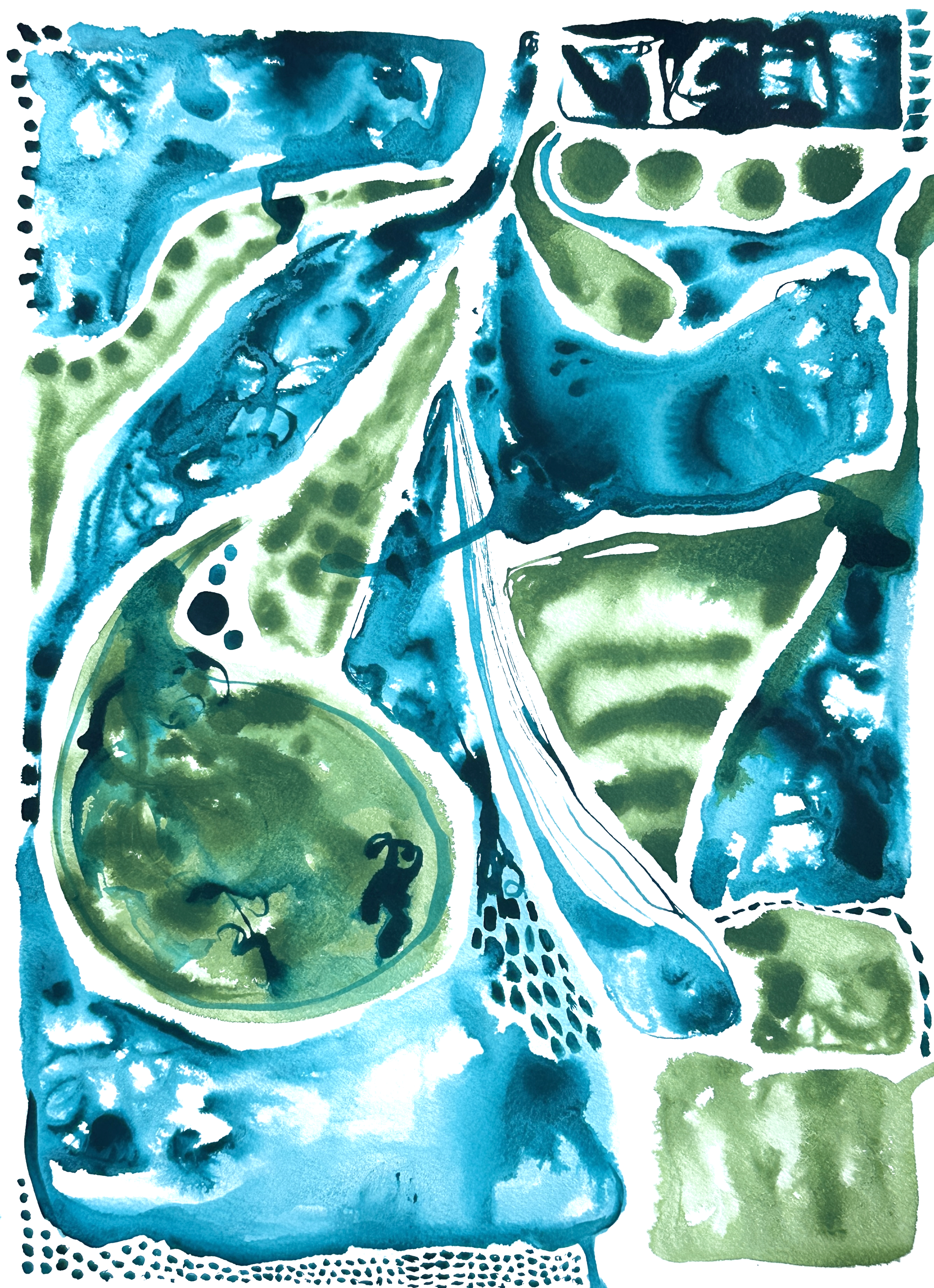 fluid drawing.png