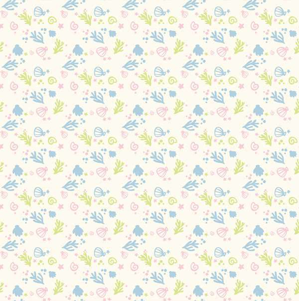 a2e3f655-8efd-4e86-8869-4e0420fd2108_rw_600.png