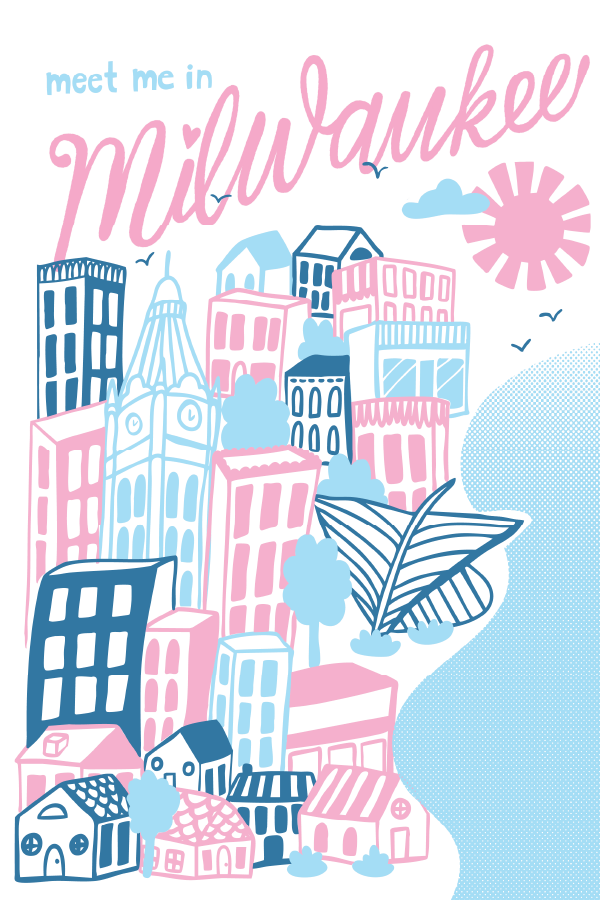 illustrated stickers-02.png