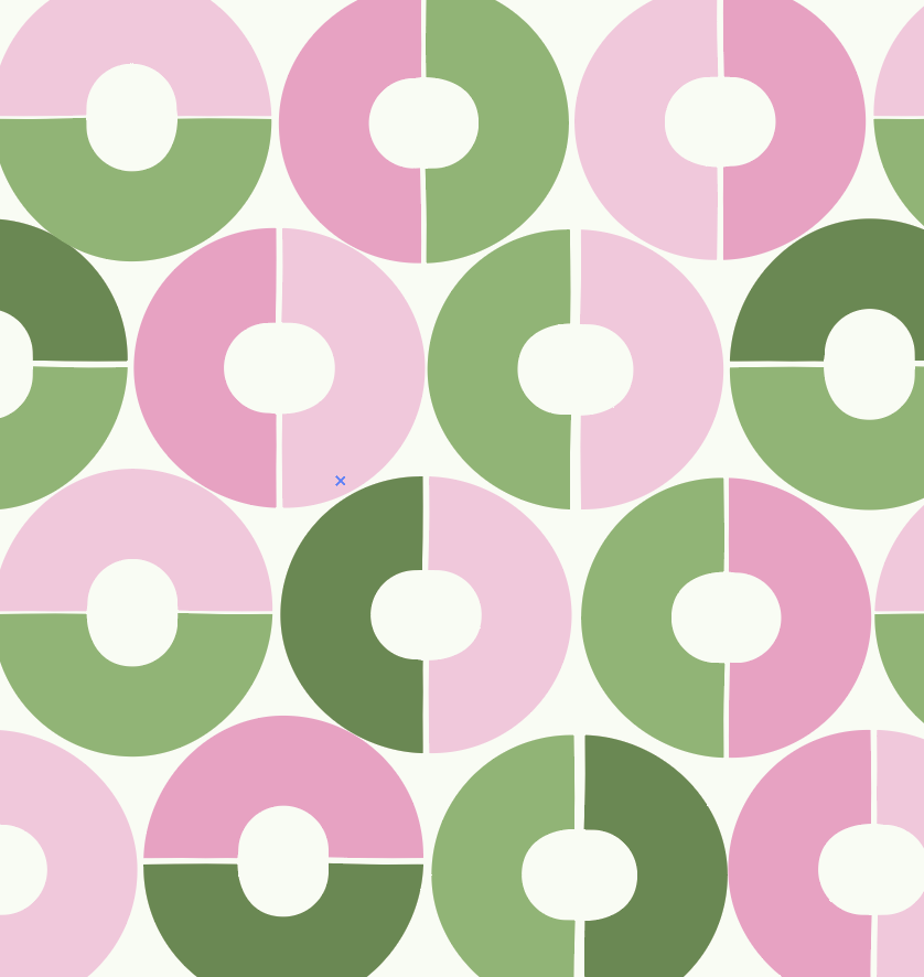 Screenshot 2026-01-22 at 11.32.58 AM.png