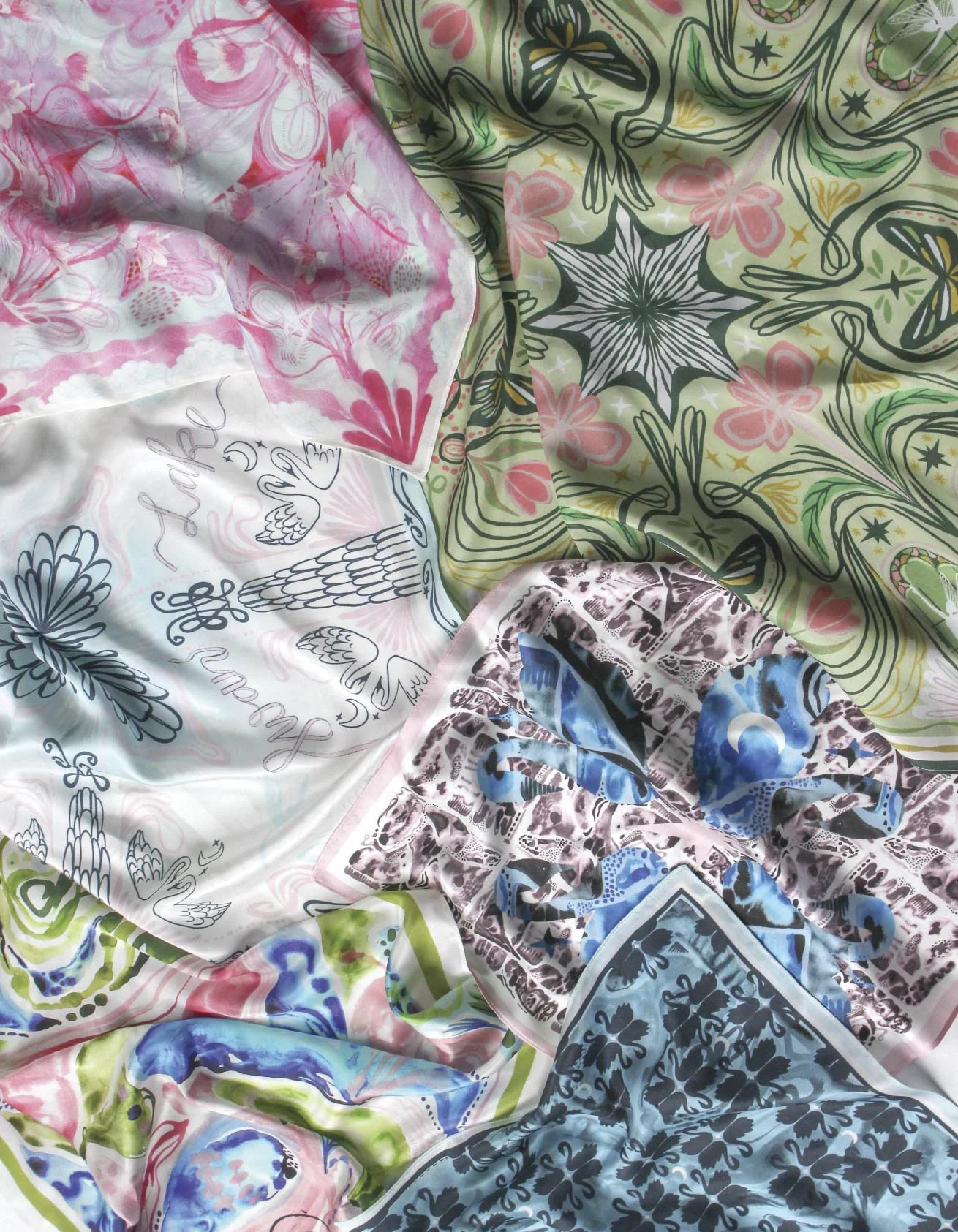 powers magaZins-27.jpg