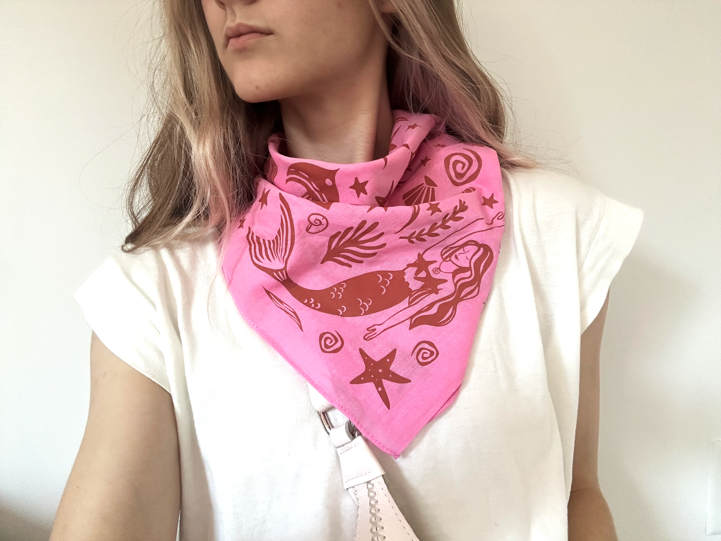 pink.png