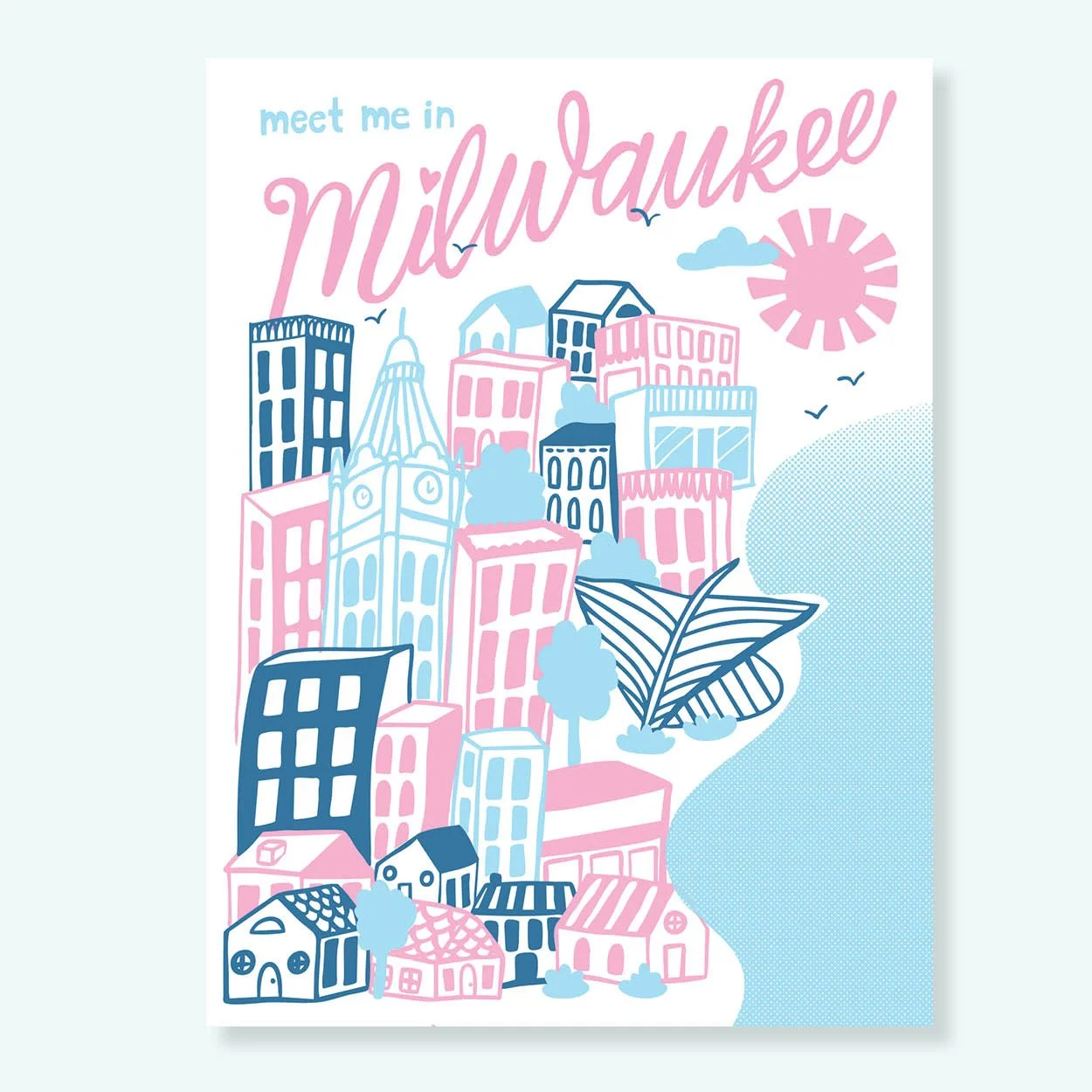 mke print.jpg