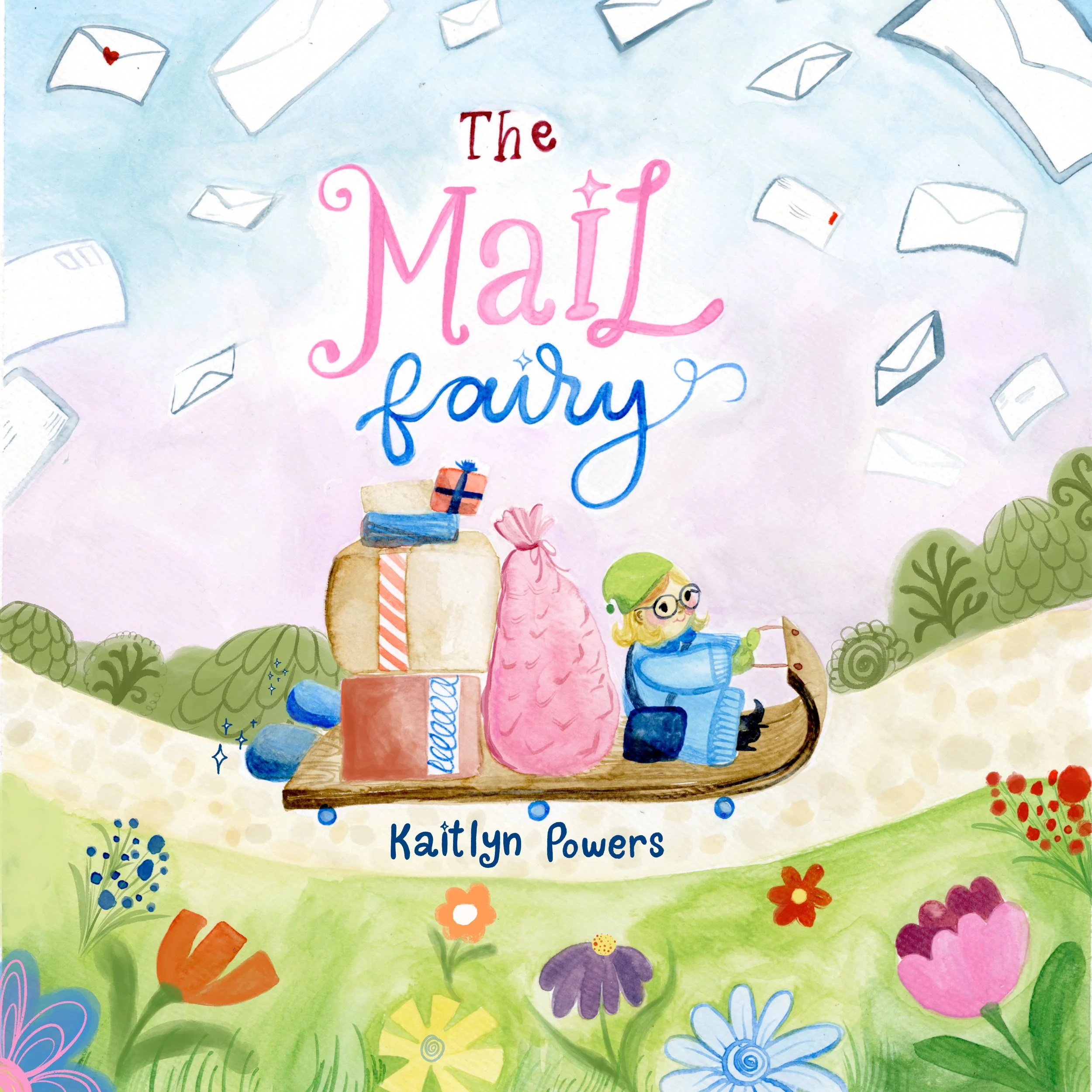 Untitled_Artwork 18.jpg