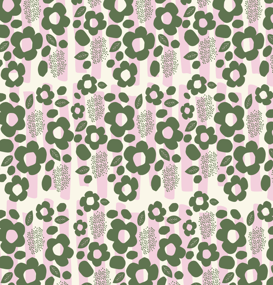 Screenshot 2025-11-12 at 10.30.03 PM.png