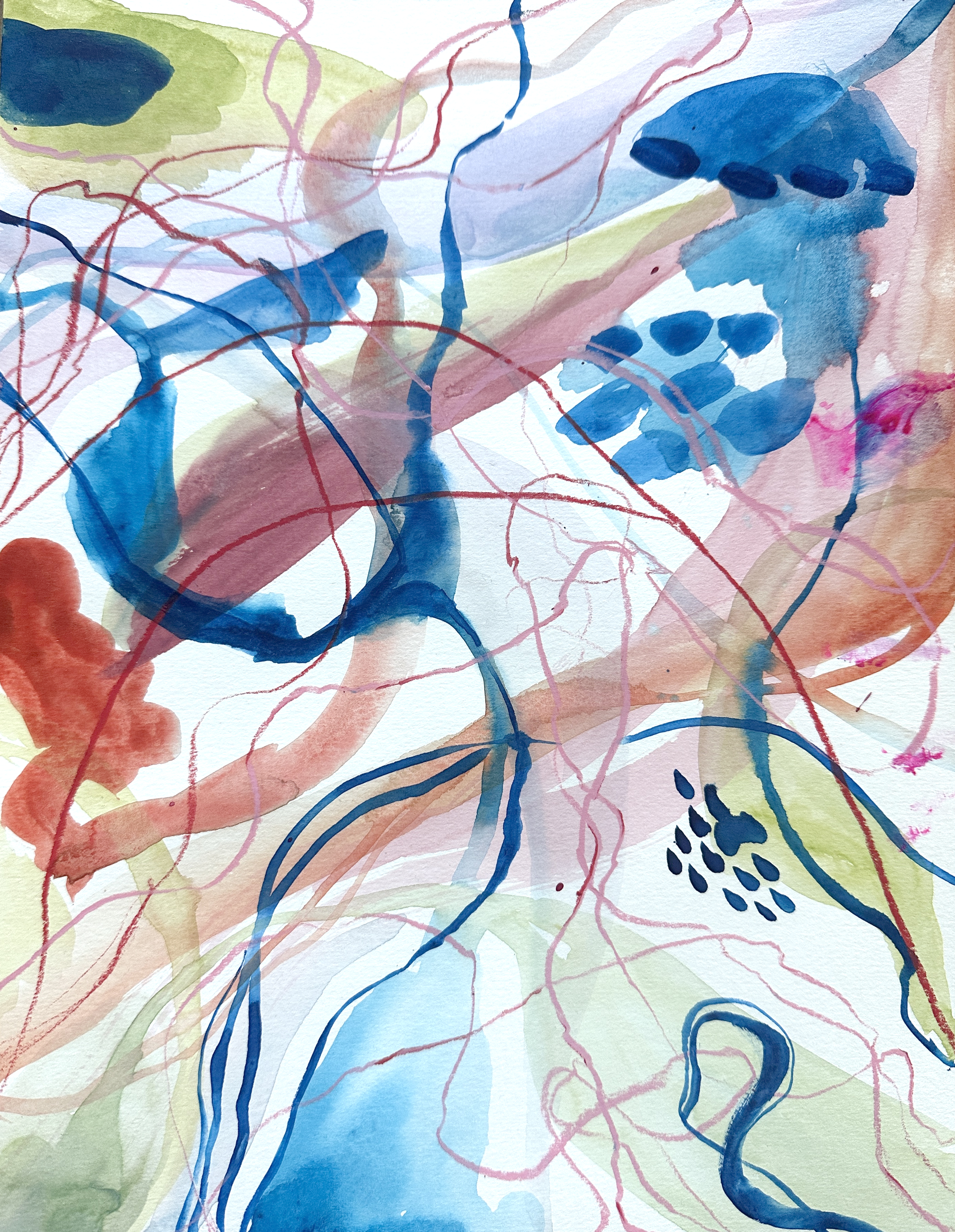 paintingn 9.png