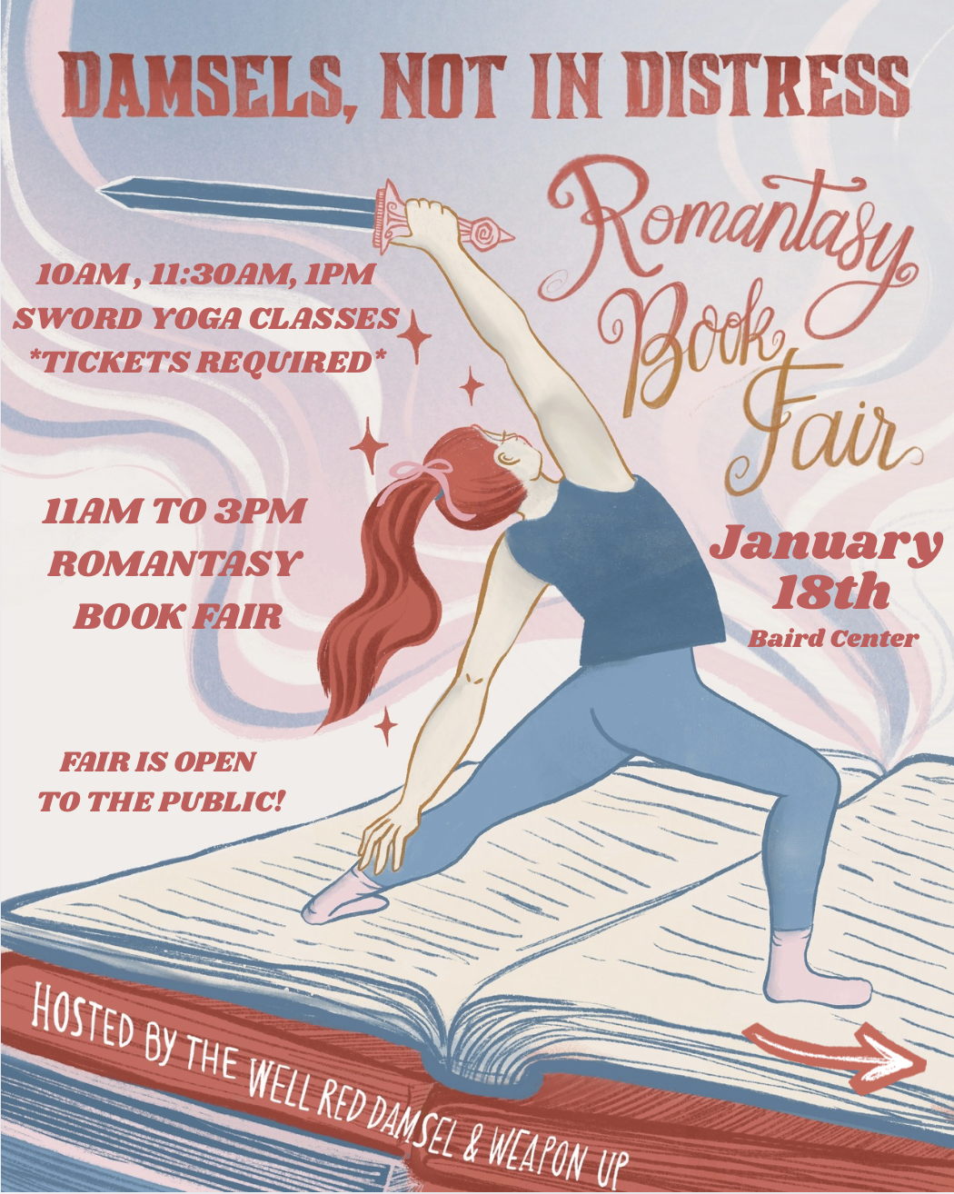 Screenshot 2026-01-22 at 11.27.45 AM.png