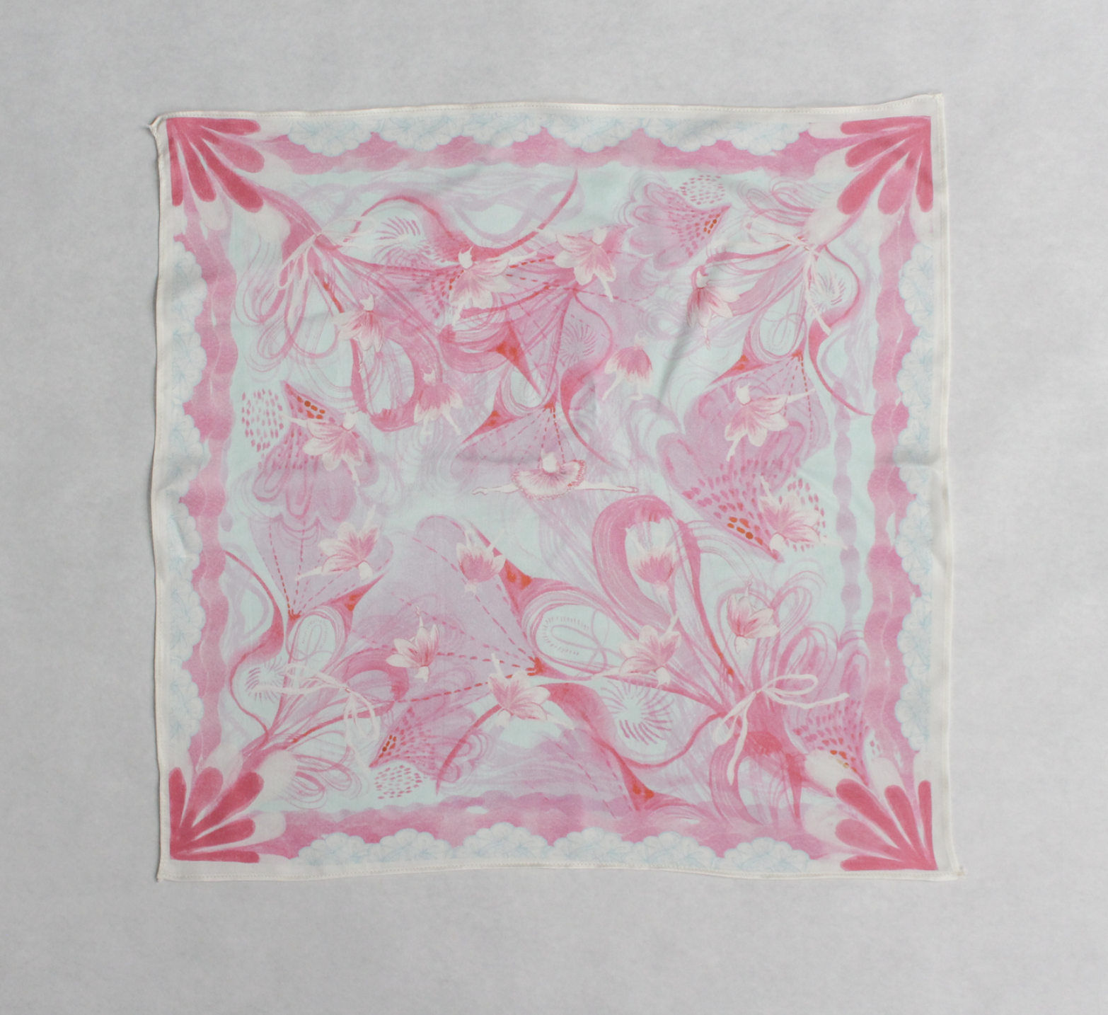 Screenshot 2026-04-07 at 5.09.29 PM.png