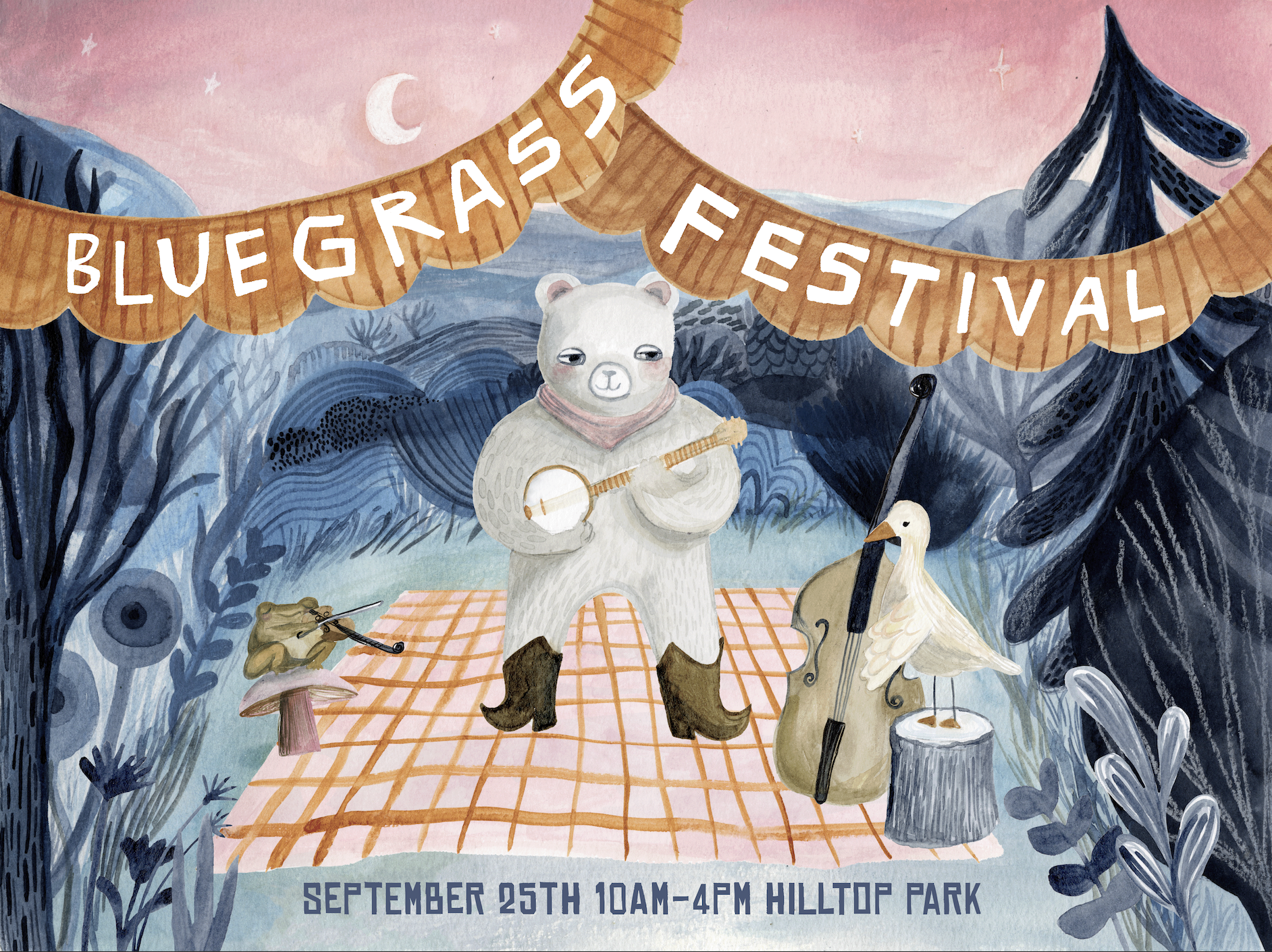 Screenshot 2026-01-22 at 11.47.50 AM.png