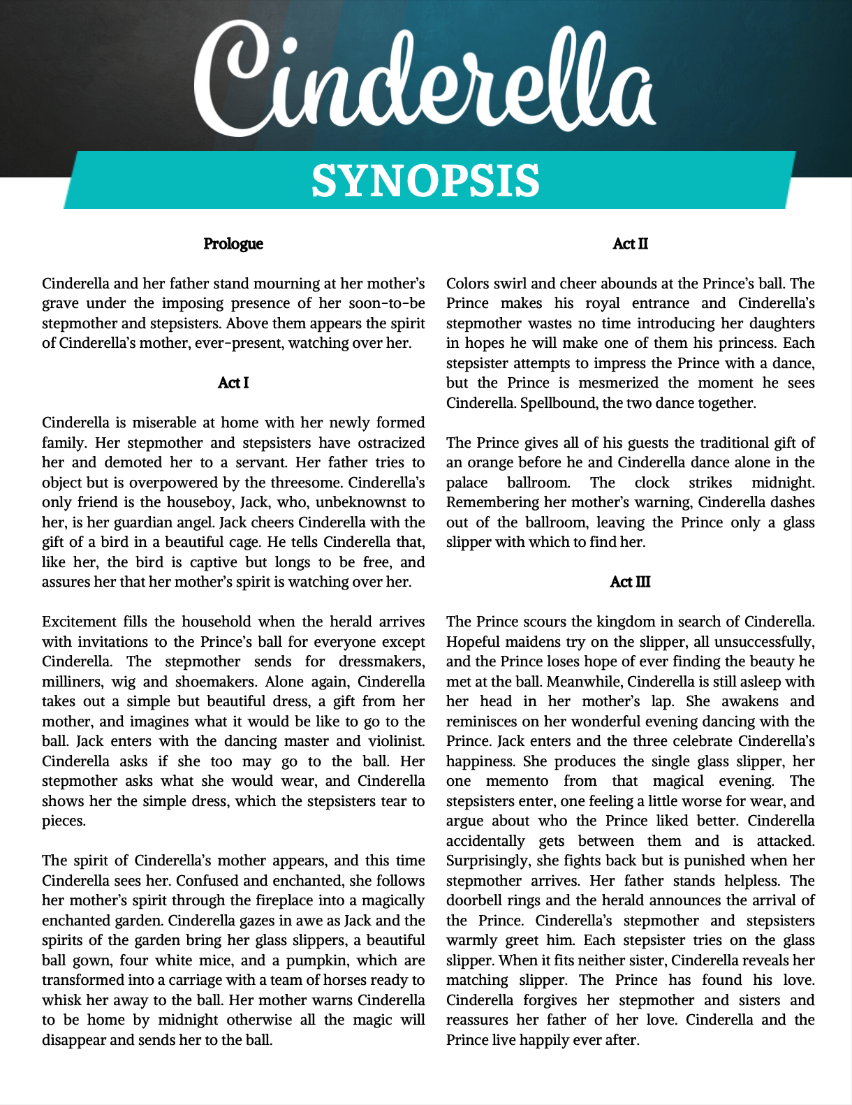 Screenshot 2025-11-04 at 6.08.14 PM.png