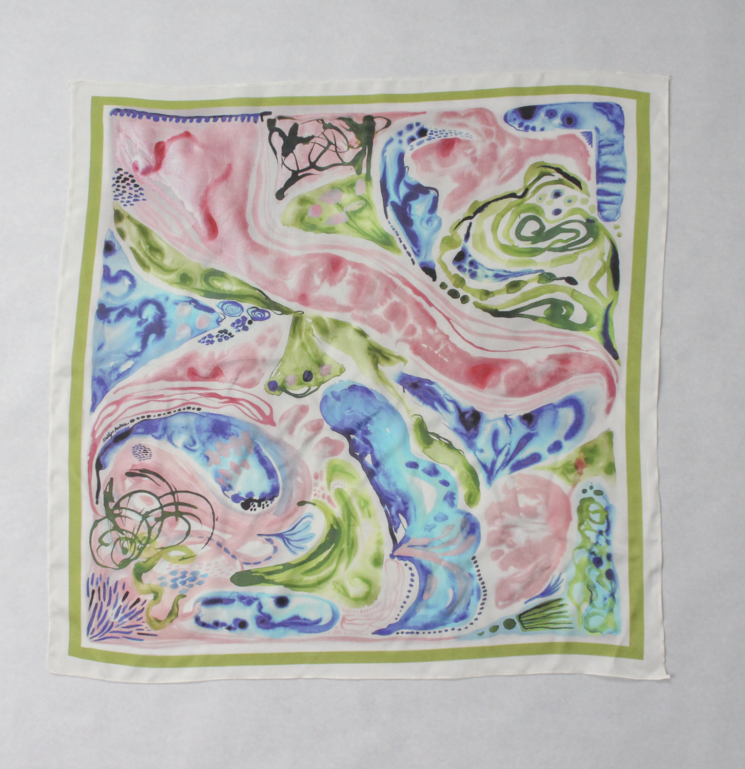 Screenshot 2026-04-07 at 5.09.58 PM.png