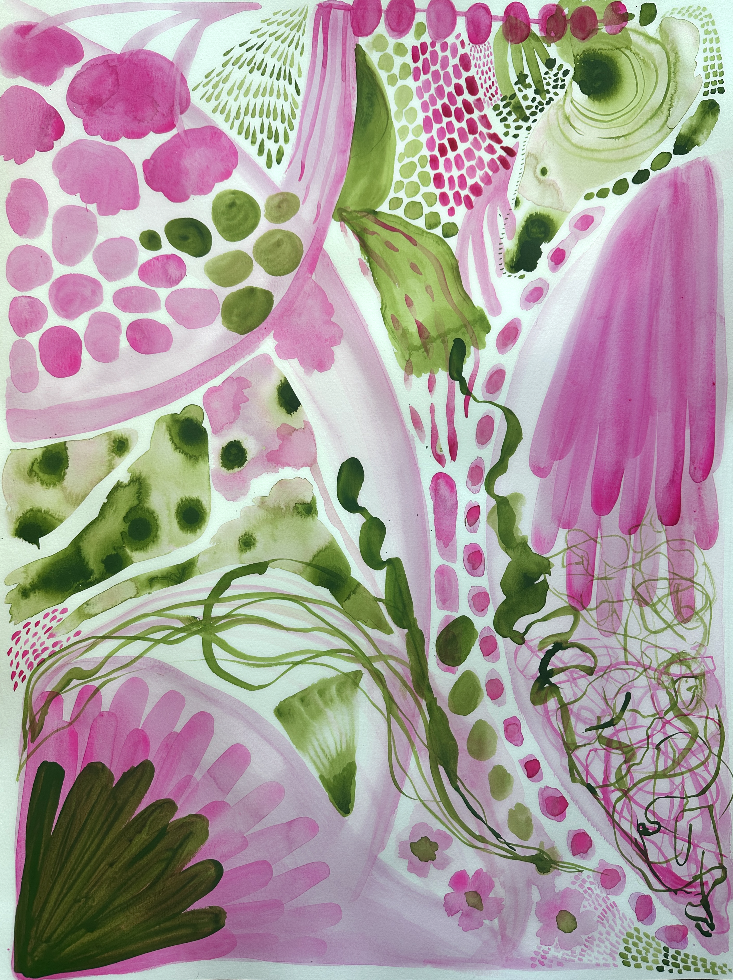 painting 1.png