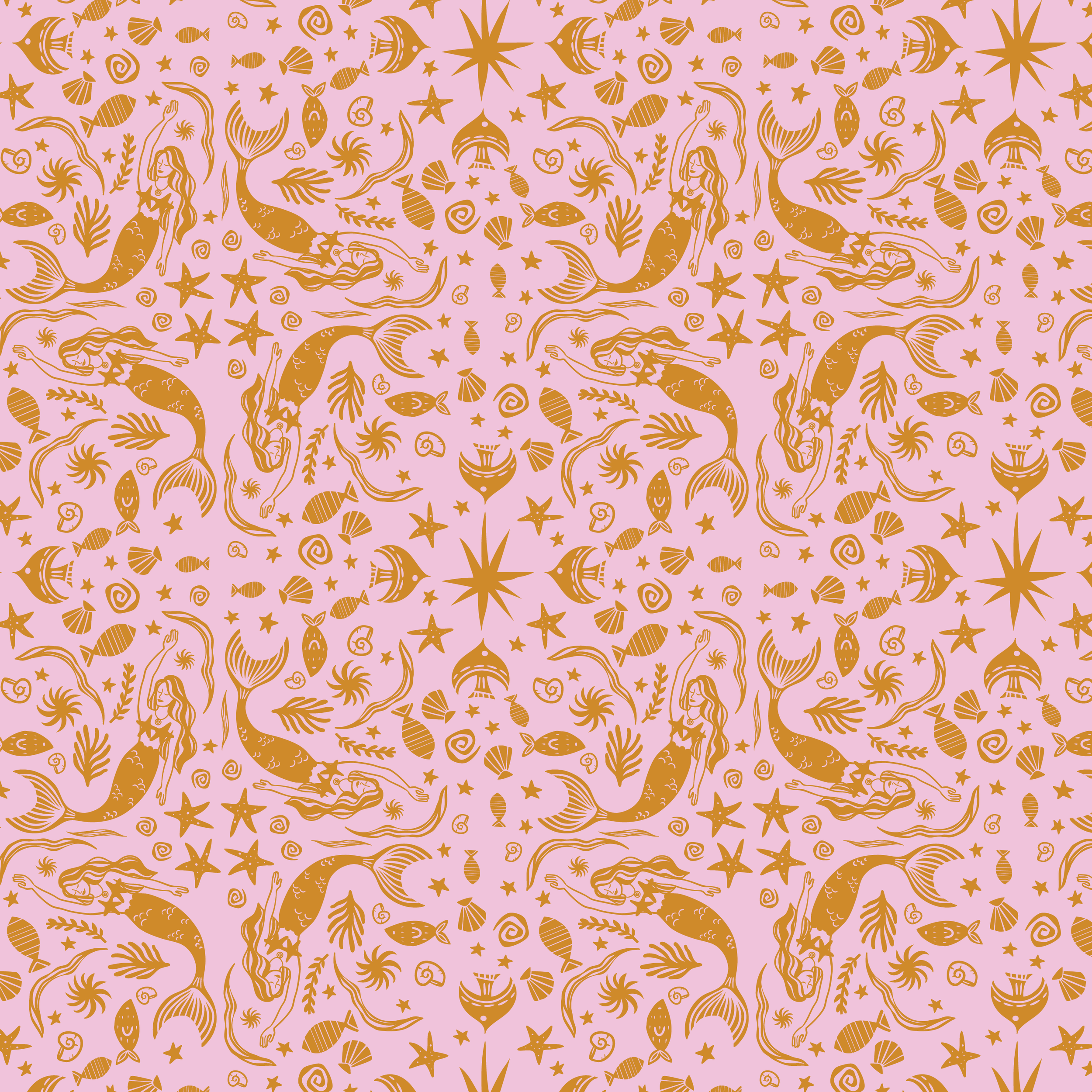 bandana design.png