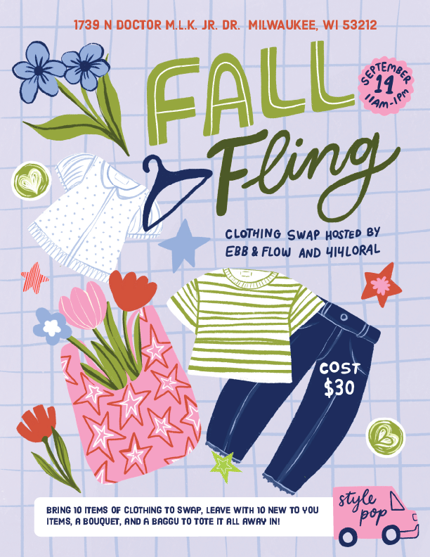 fall fling 1.png