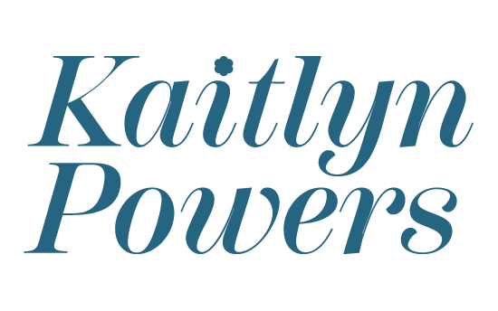 Kaitlyn Powers