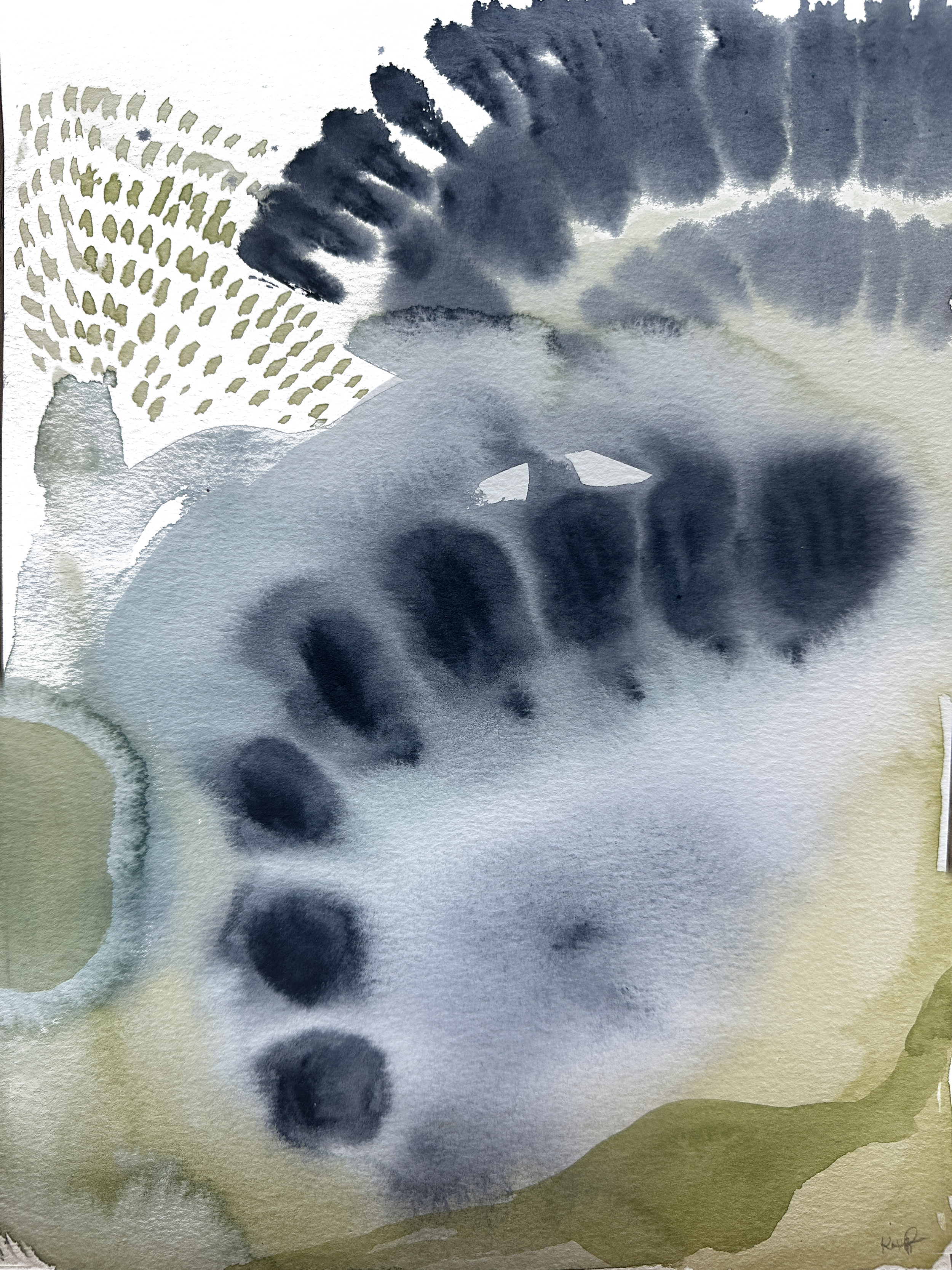 painting 6.png