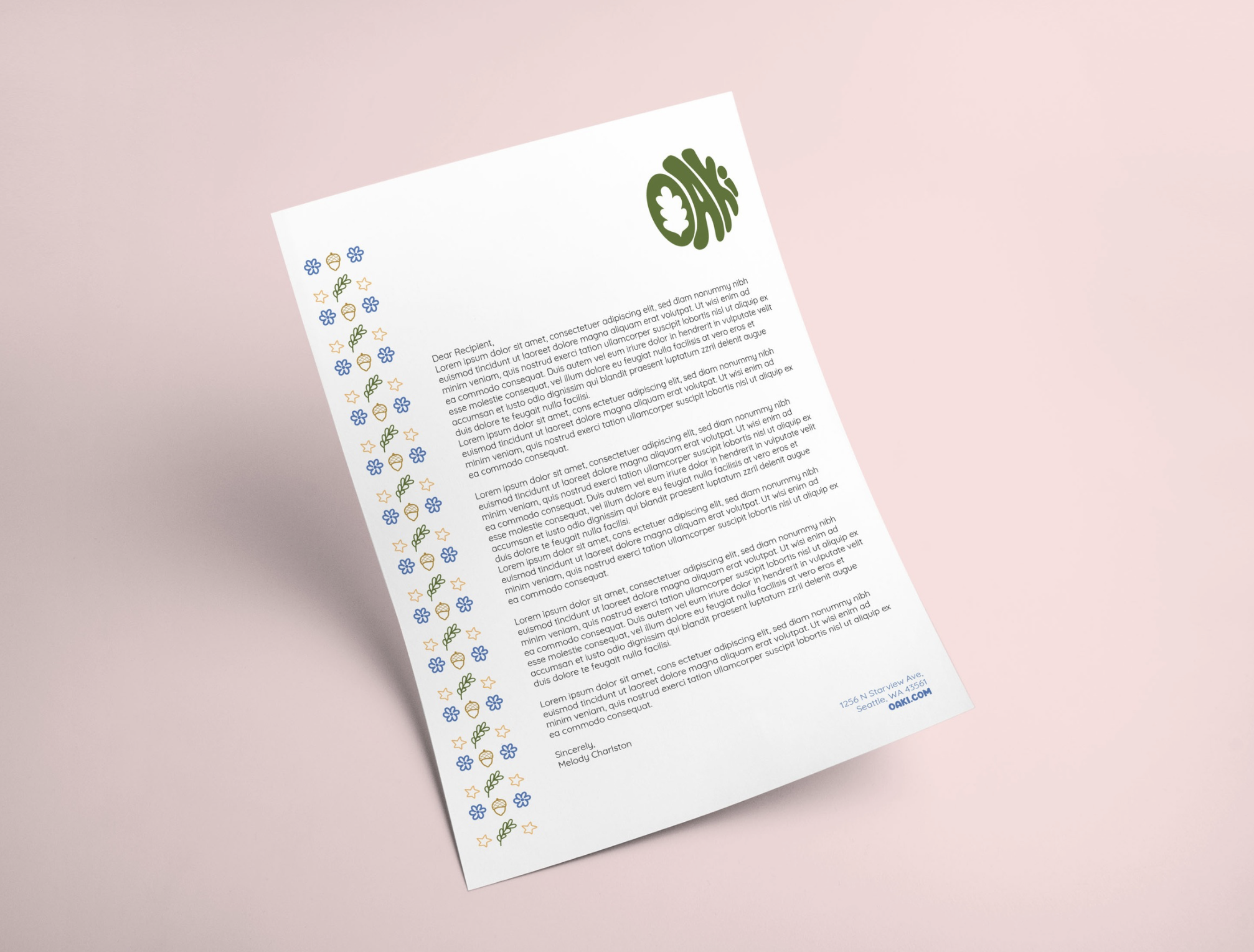 Screenshot 2025-10-24 at 8.04.16 AM.png