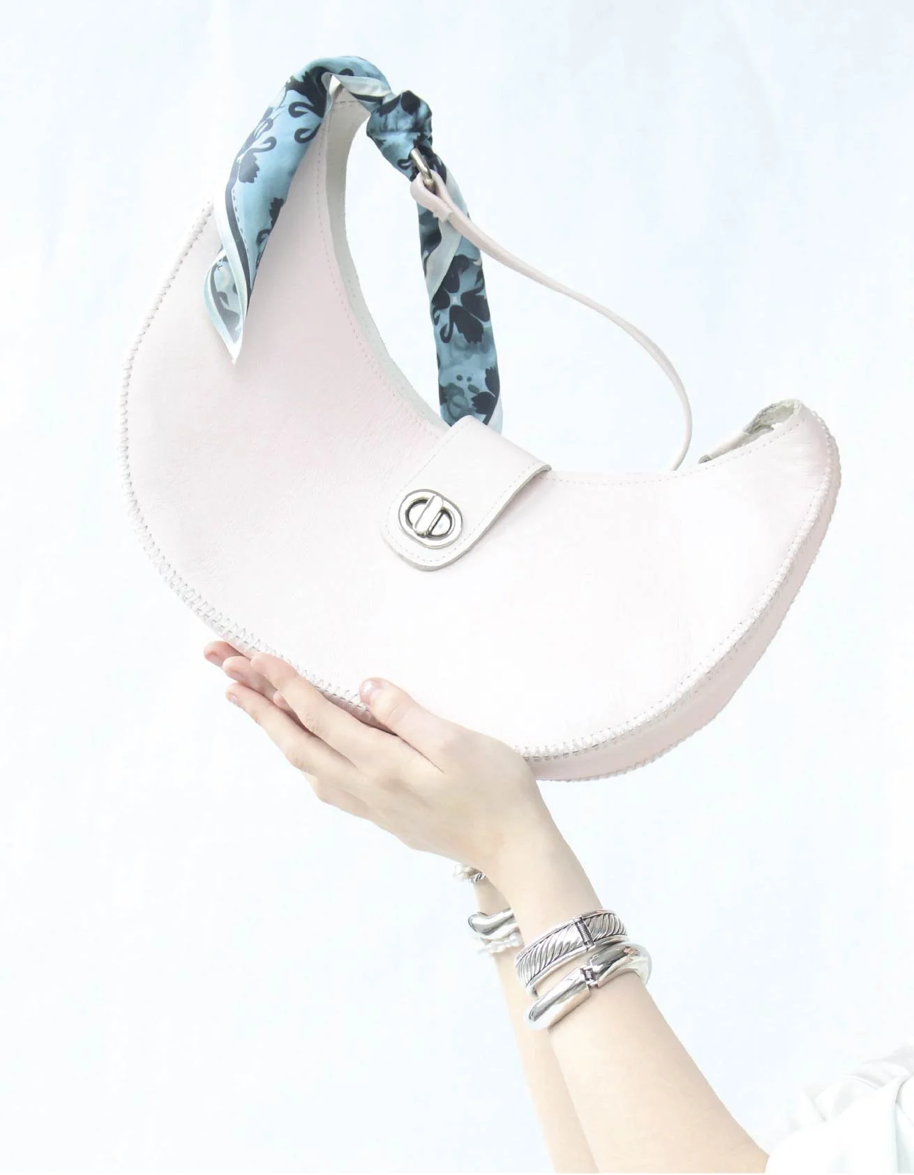 powers magaZins-43.jpg