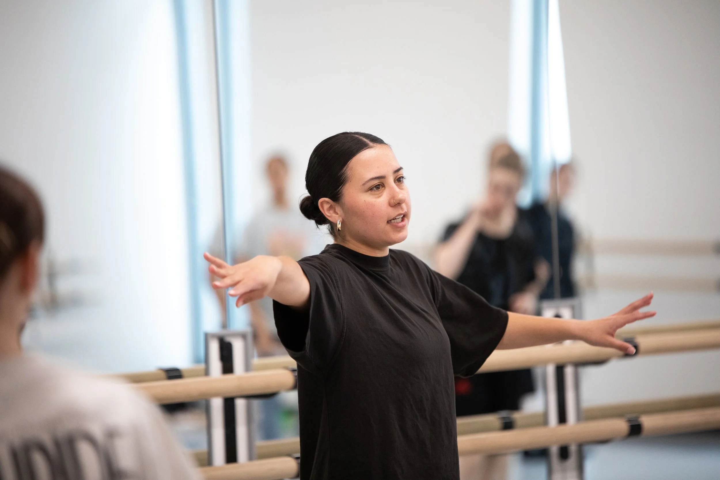 MBSA_Faculty_2024_ Kaitlyn Powers_-33 2.JPEG