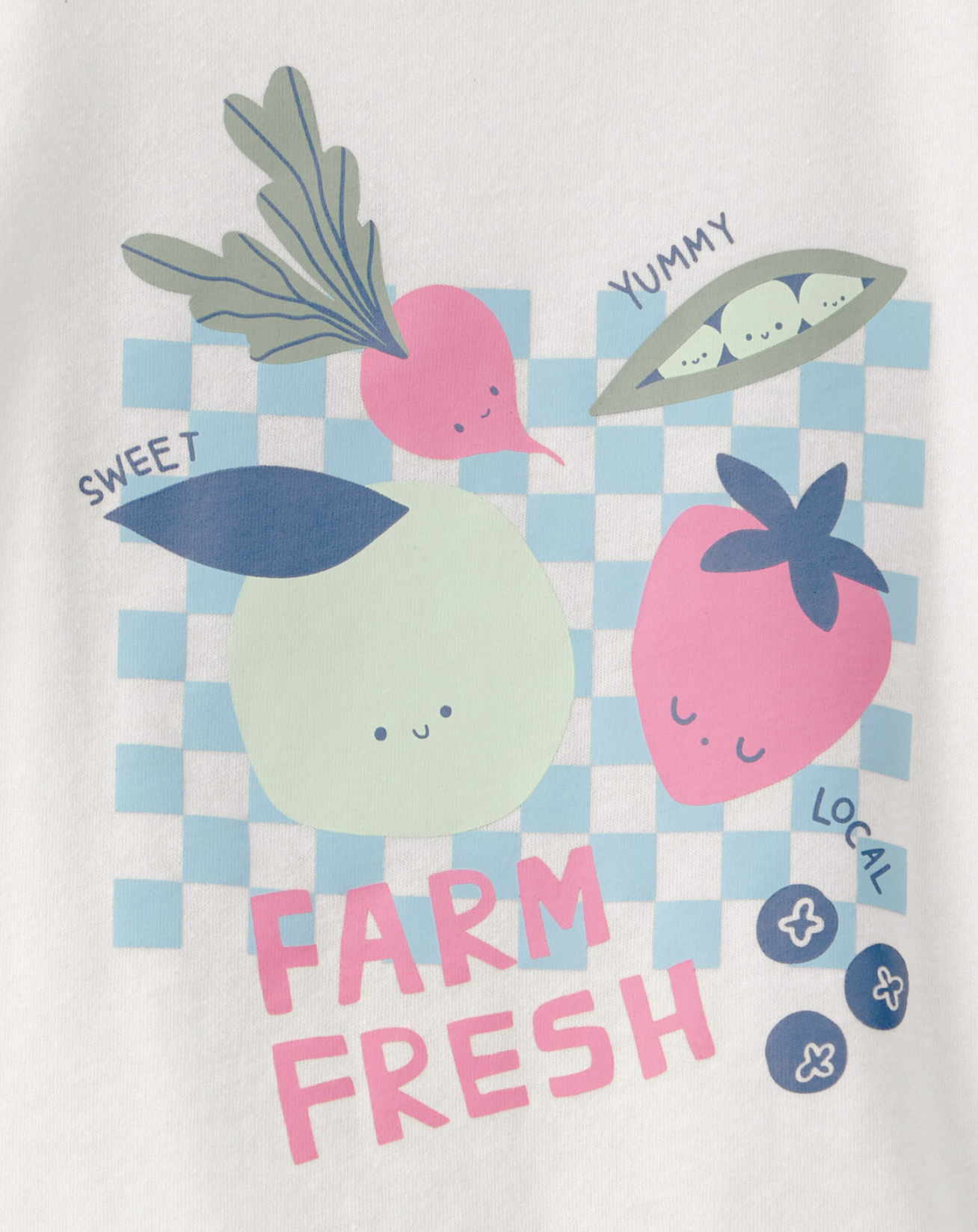 Screenshot 2026-02-24 at 1.00.07 PM.png