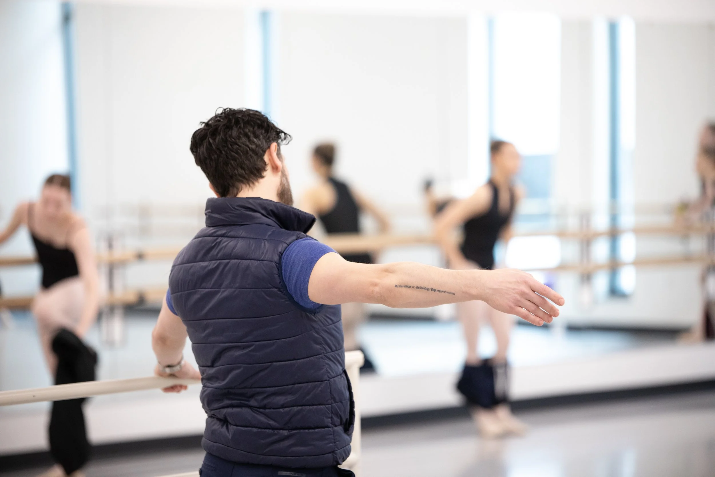 MBSA_Faculty_2024_ Kaitlyn Powers_-03 2.JPEG