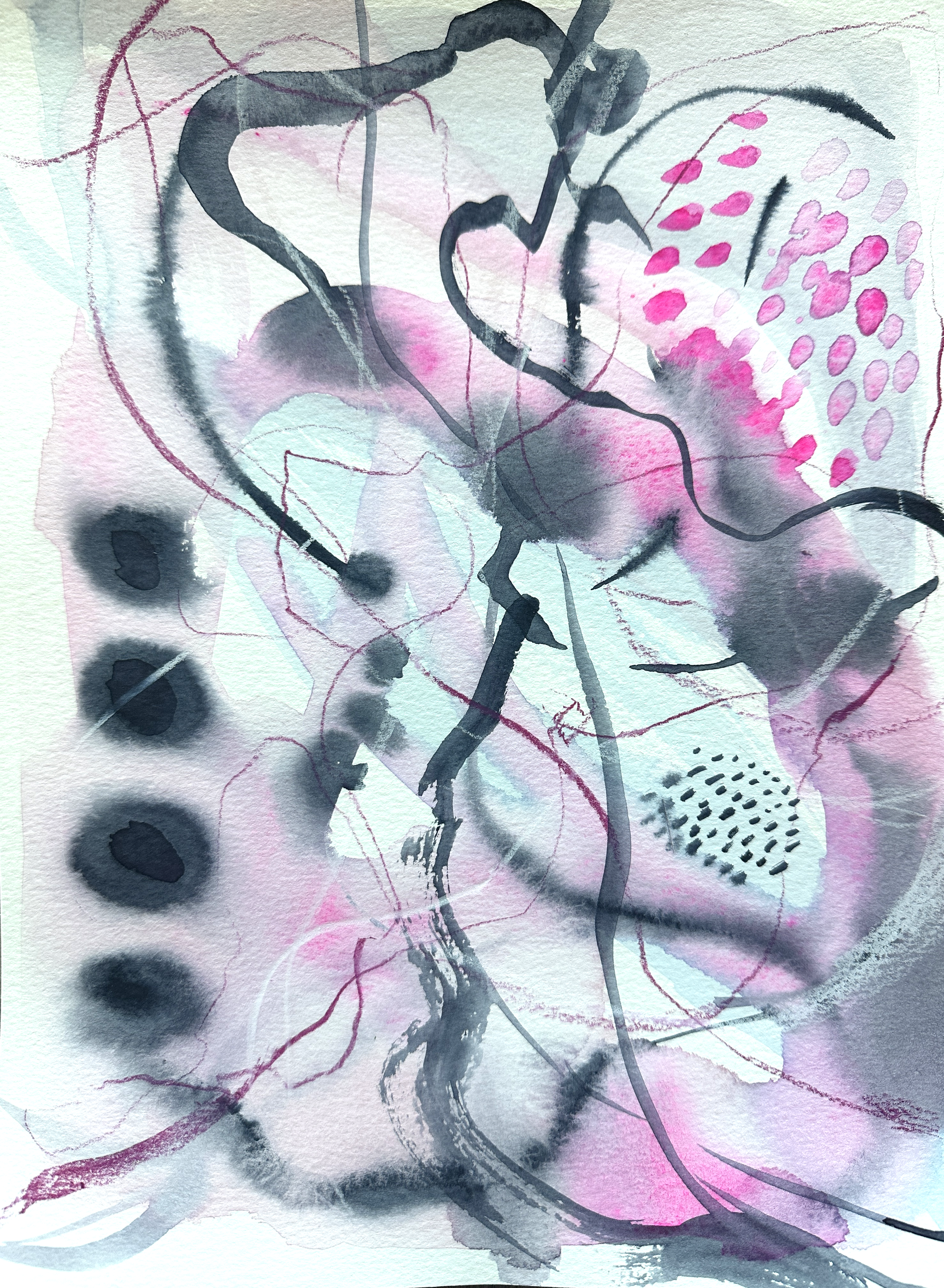 paintingn 5.png