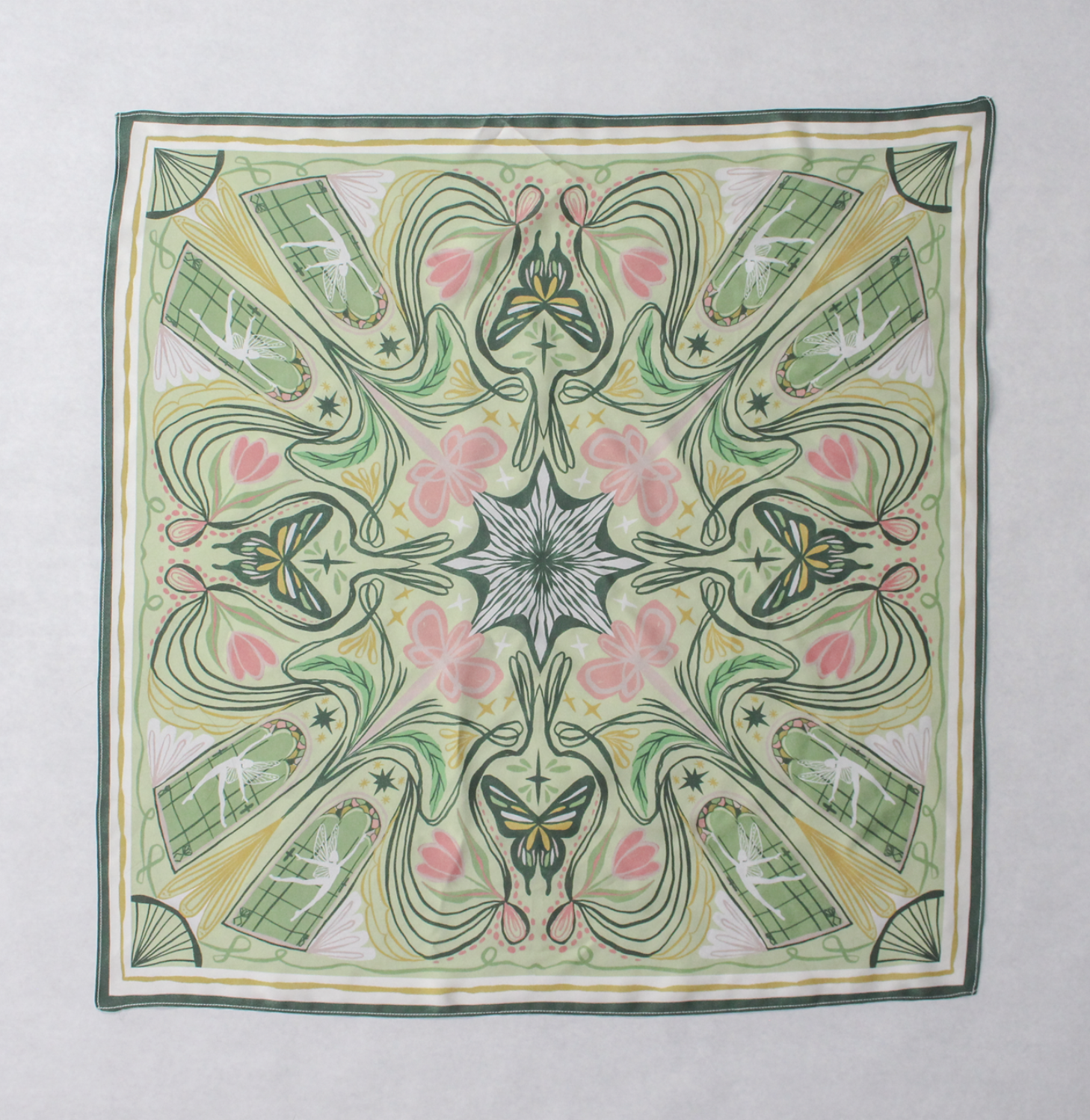 Screenshot 2026-04-07 at 5.10.07 PM.png