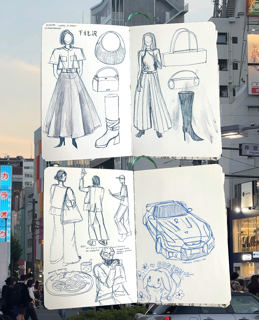 sketch 5.png