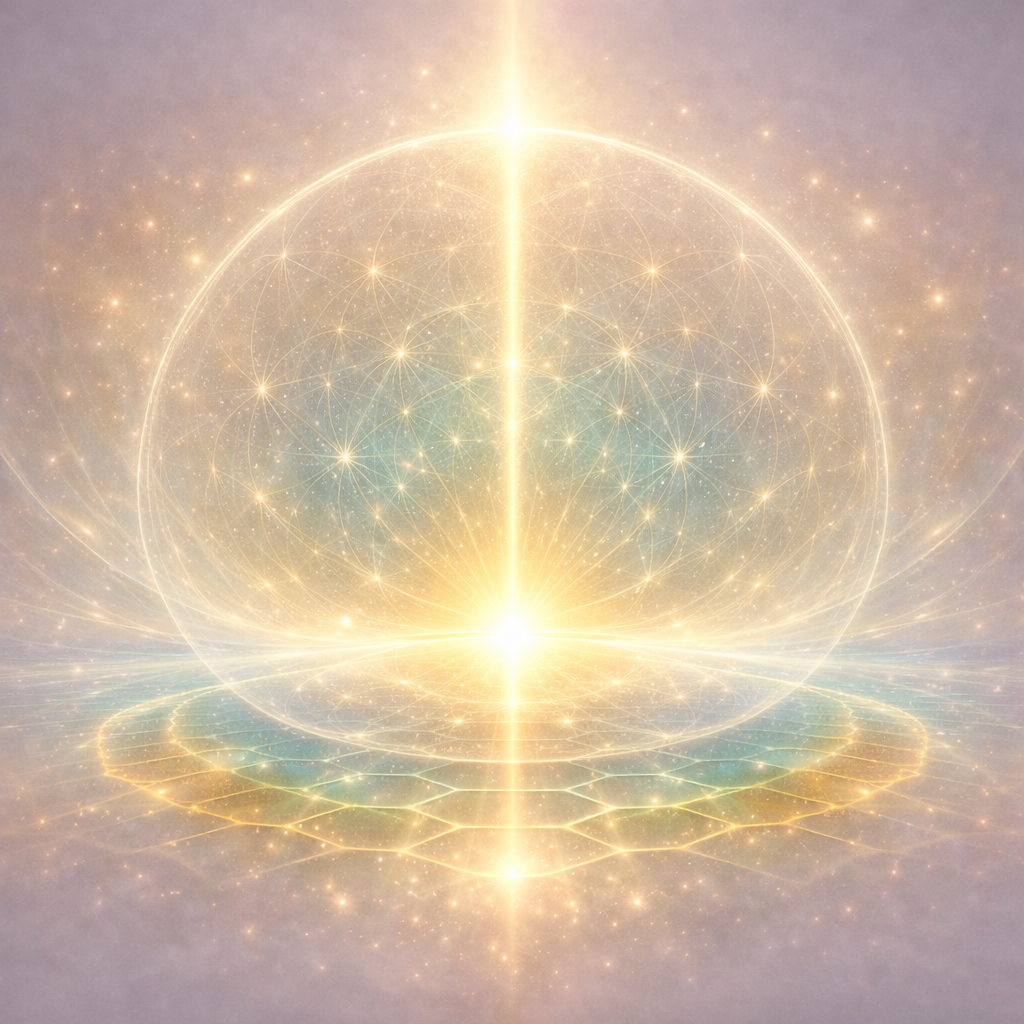 Cohere™ Meditation Mat