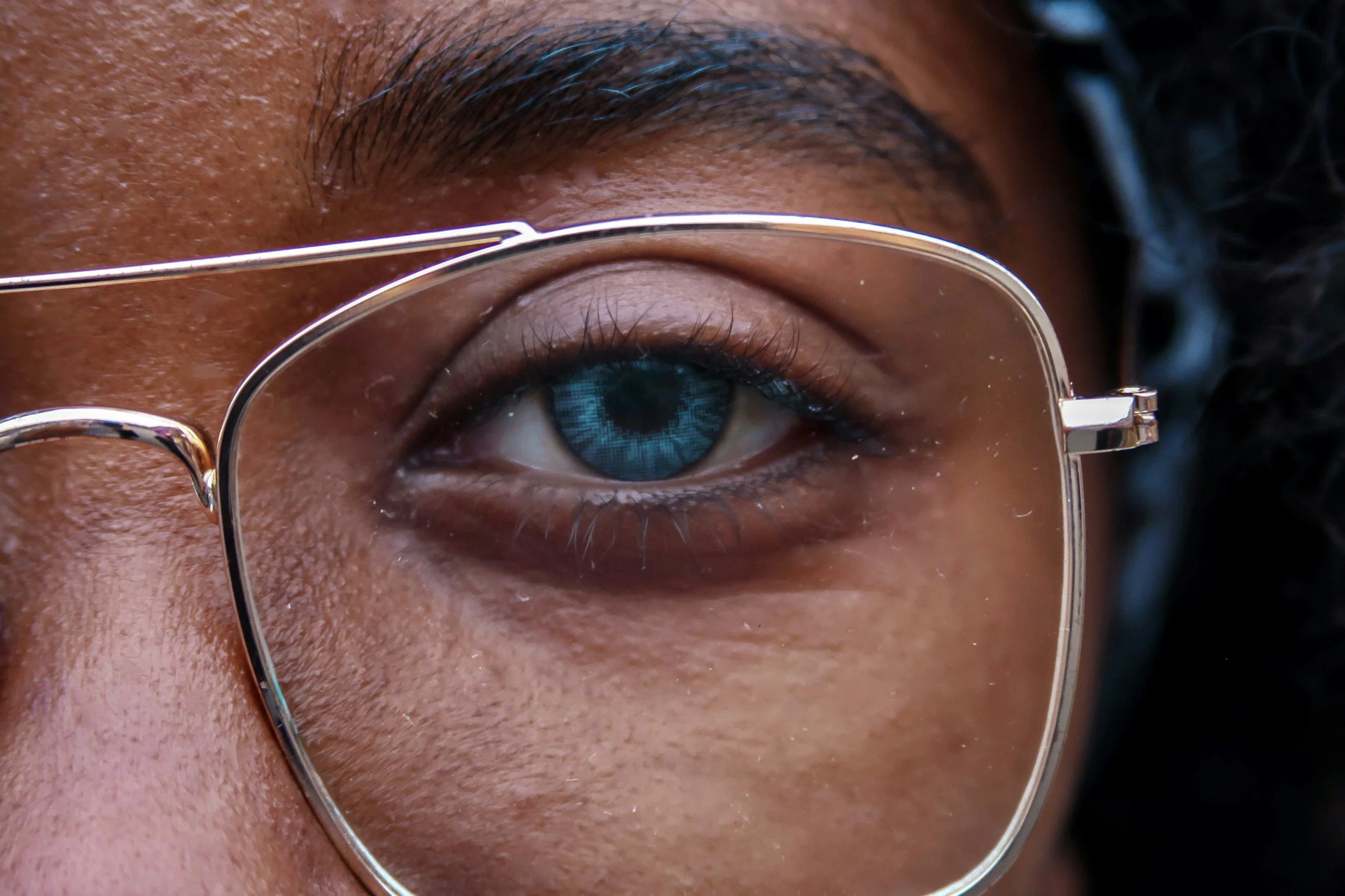 Costume &amp; Color Contact Lenses: What You Need to Know Before You Wear Them