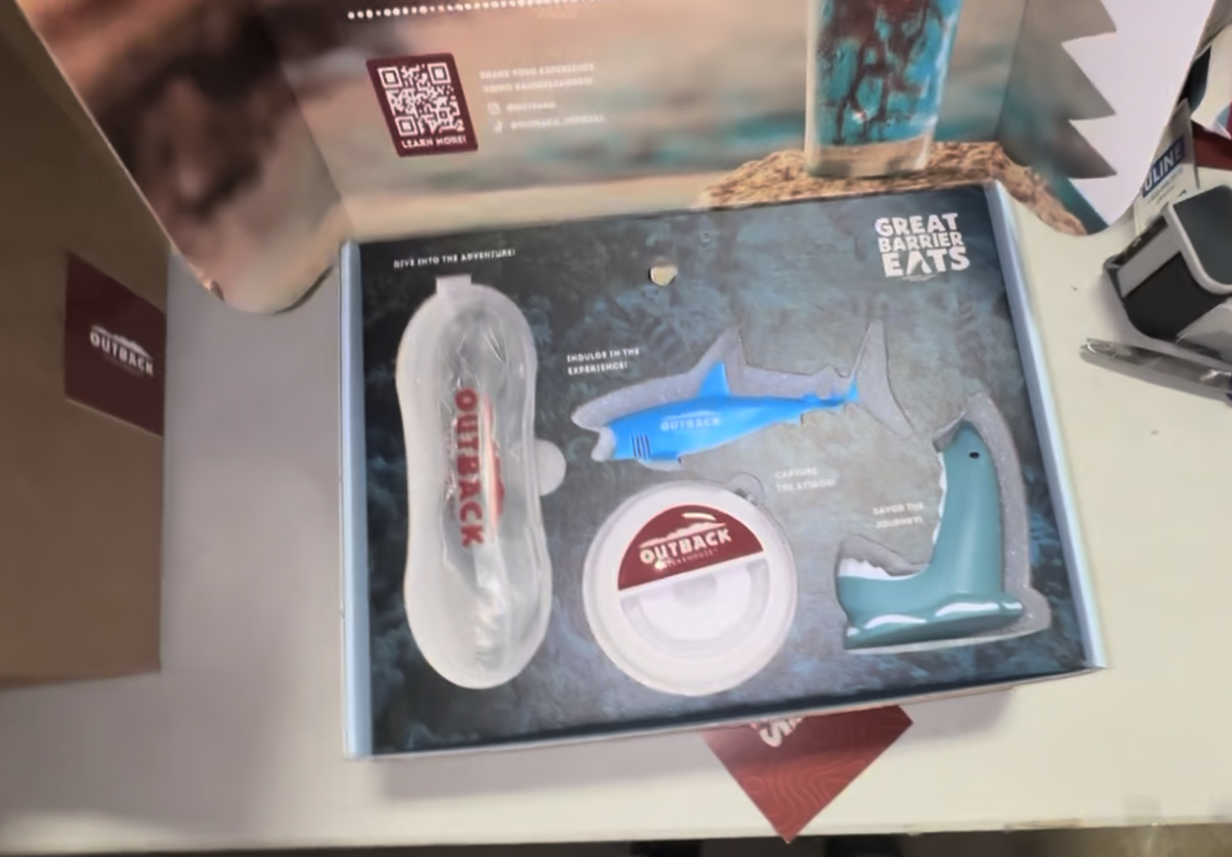 Screenshot 2026-01-09 at 8.52.22 AM.png