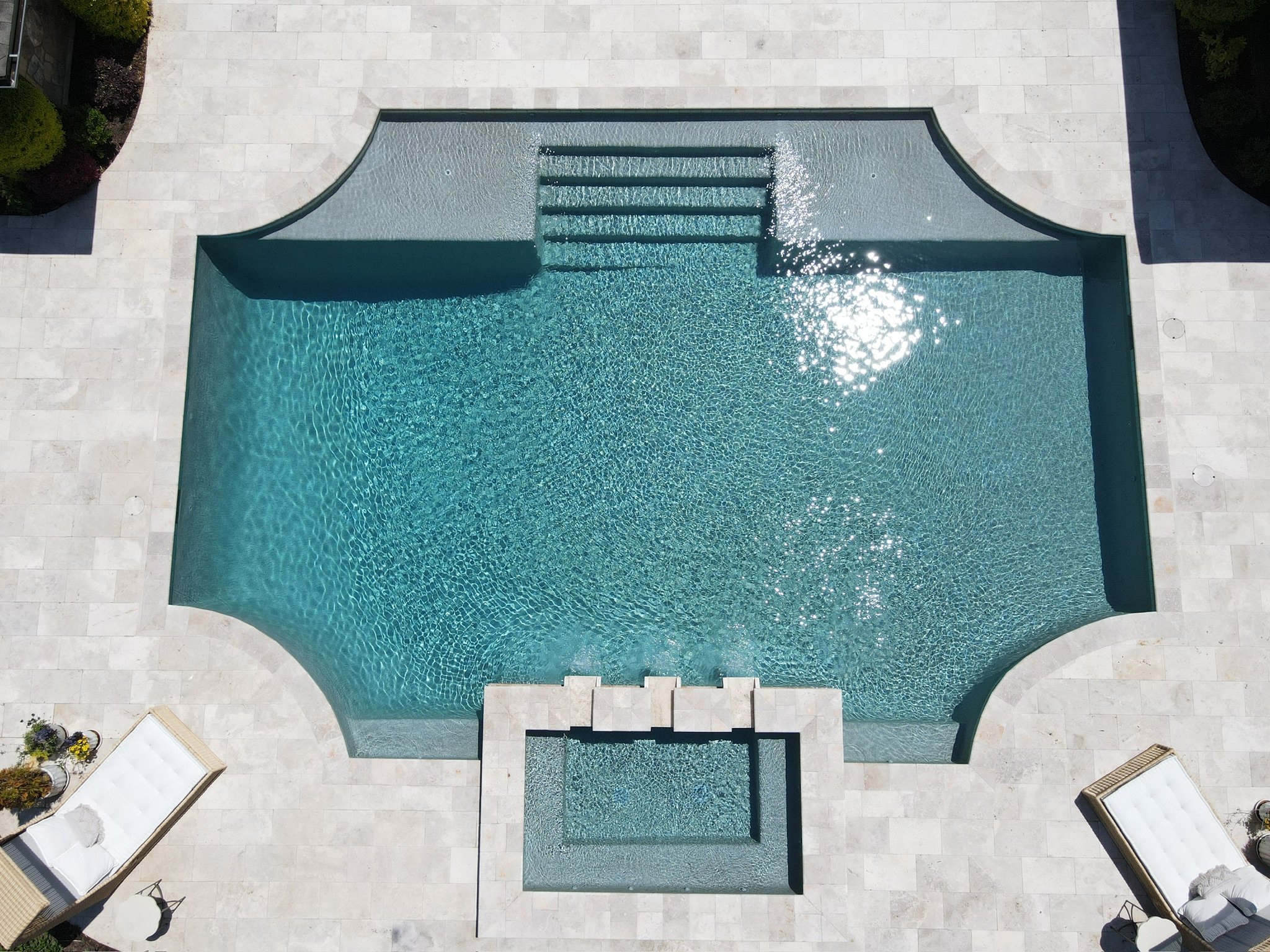 dji_fly_20240422_131232_165_1713814081978_photo.JPG