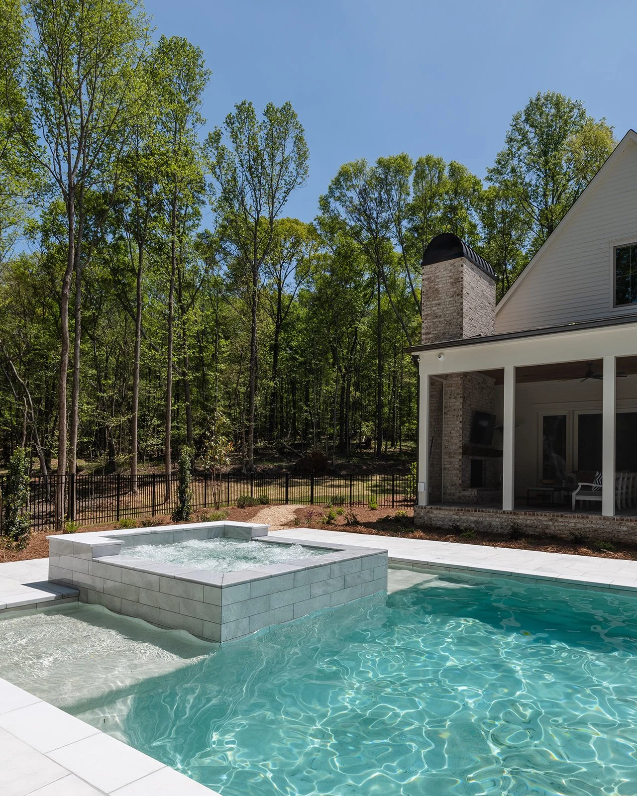Coty Home-60.JPG
