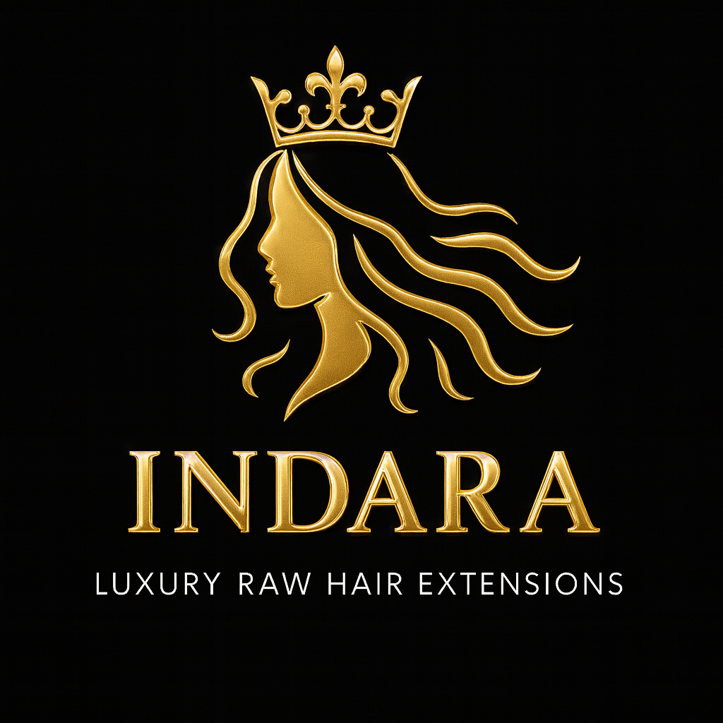 Indara Extensions