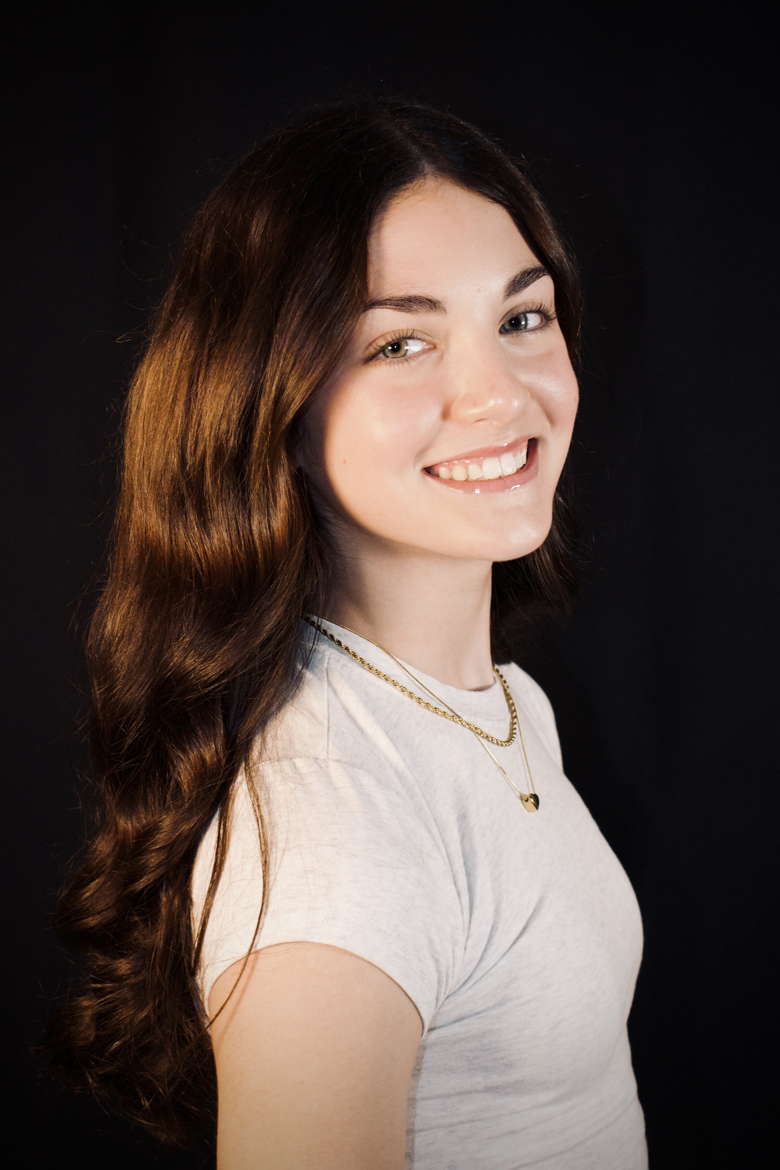 Gatineau Photoshoot - 2026