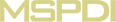 MSPDI