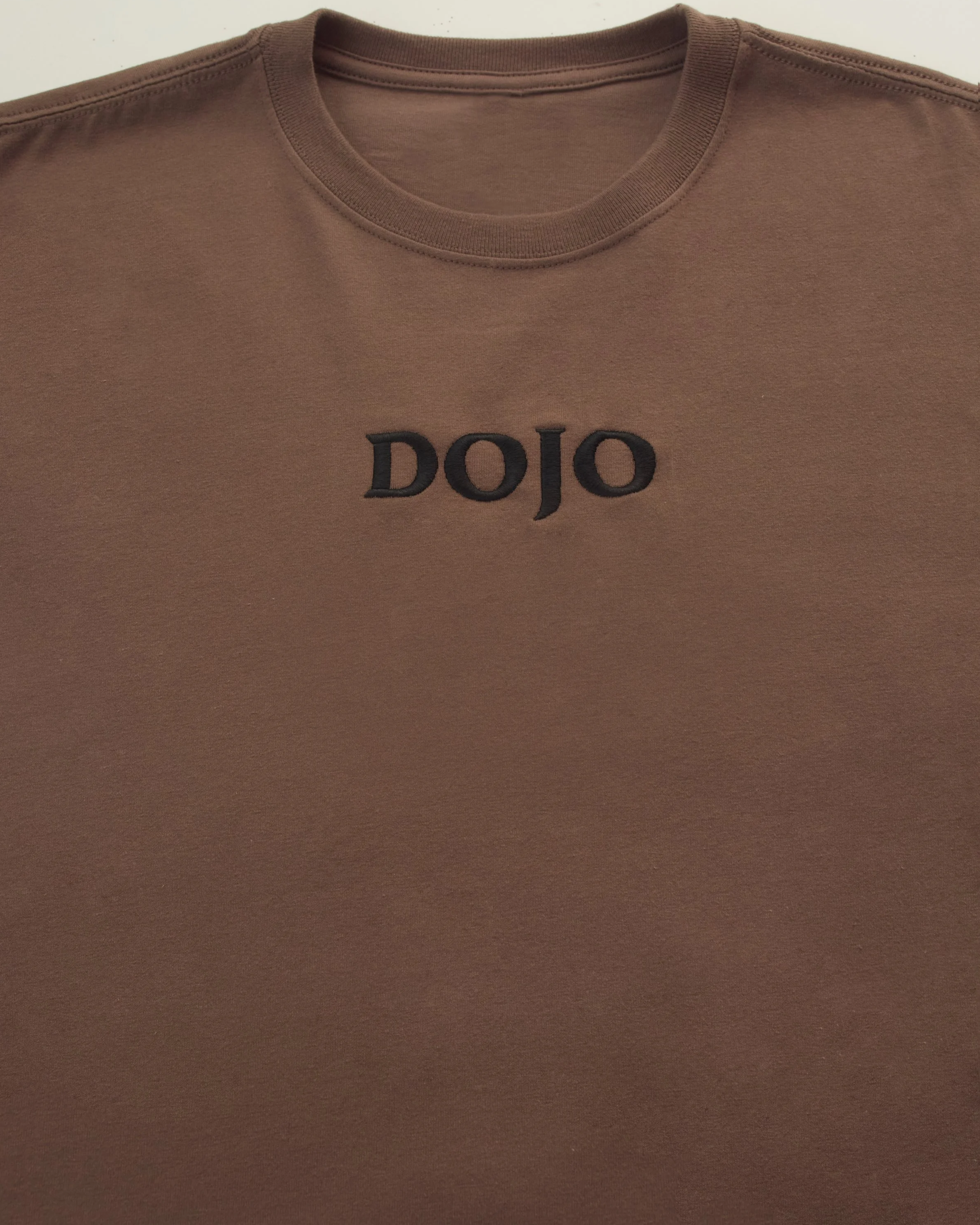 TheDojo__DSC5039.png