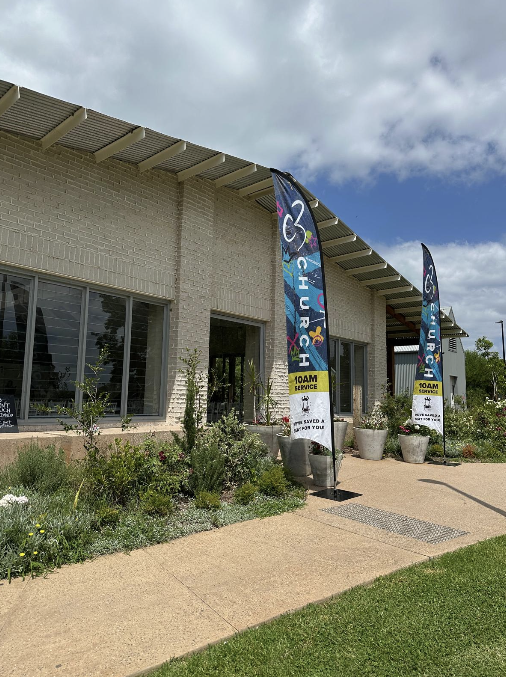 Screenshot 2026-01-30 at 2.39.08 pm.png