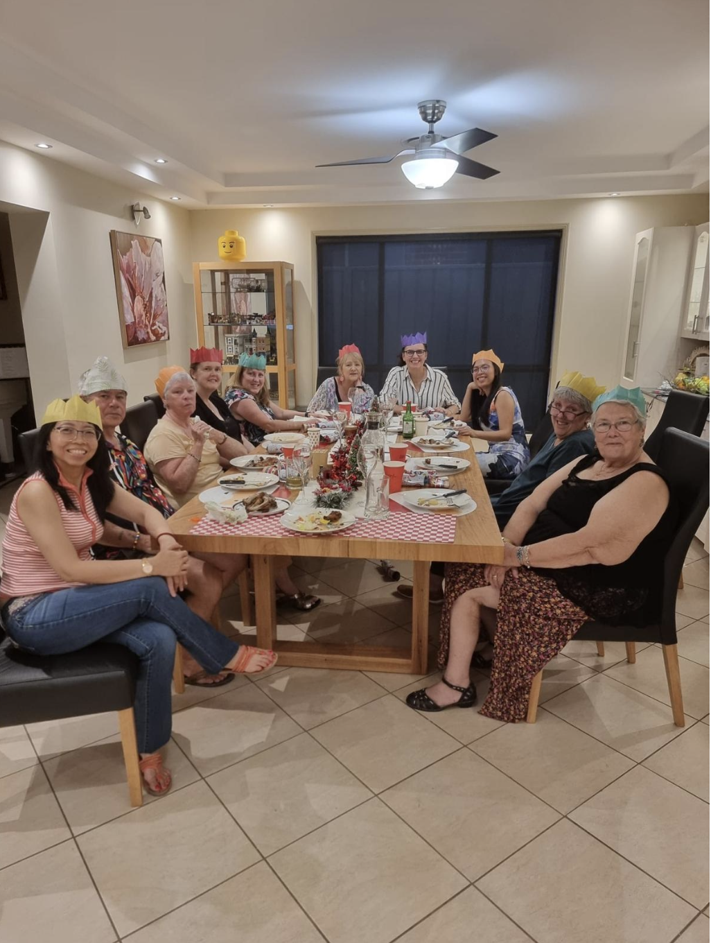 Screenshot 2026-01-30 at 2.39.37 pm.png