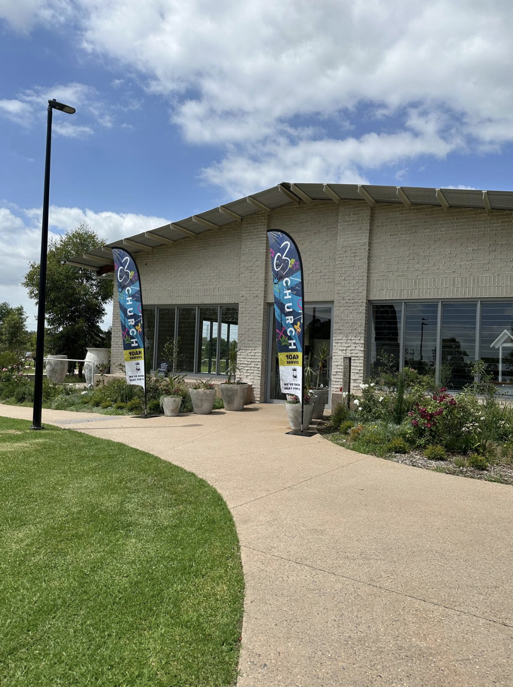 Screenshot 2026-01-30 at 2.39.14 pm.png