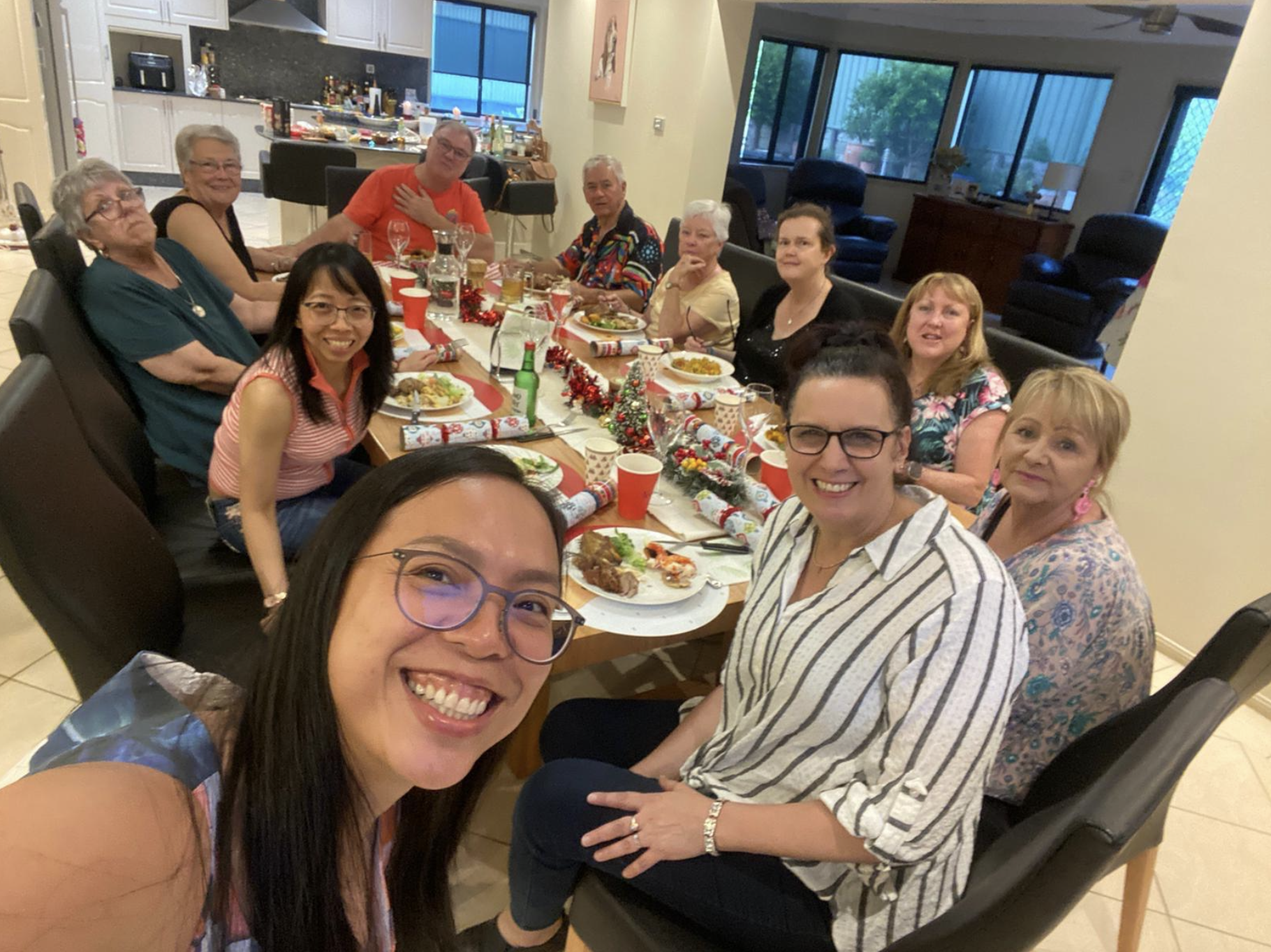 Screenshot 2026-01-30 at 2.39.54 pm.png