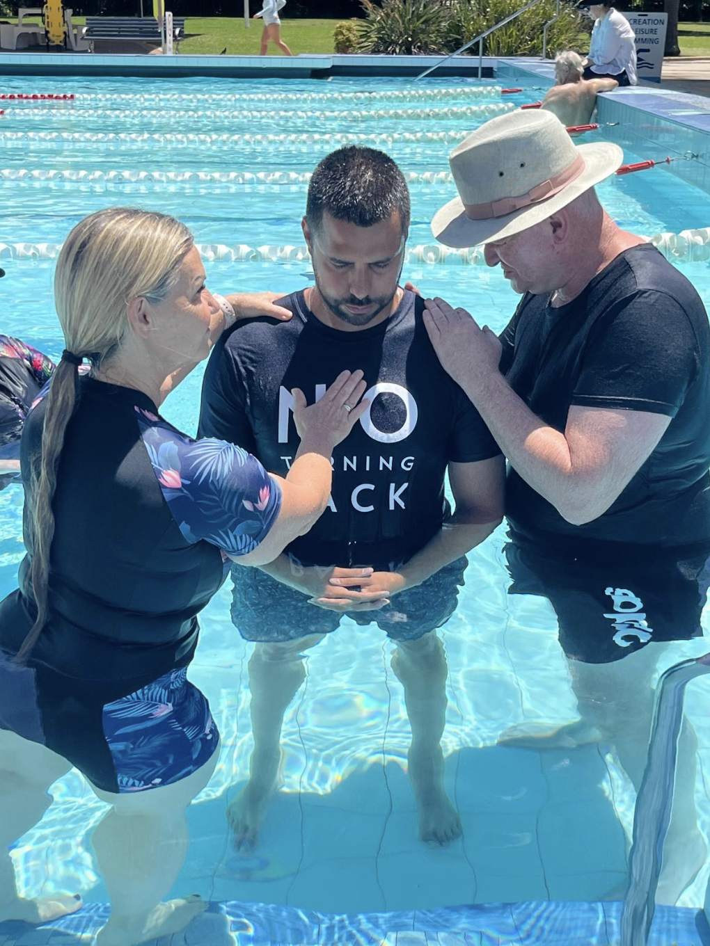 Screenshot 2026-01-30 at 2.40.19 pm.png