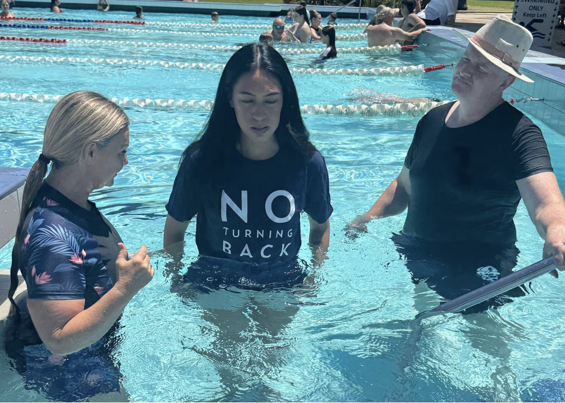 Screenshot 2026-01-30 at 2.40.12 pm.png