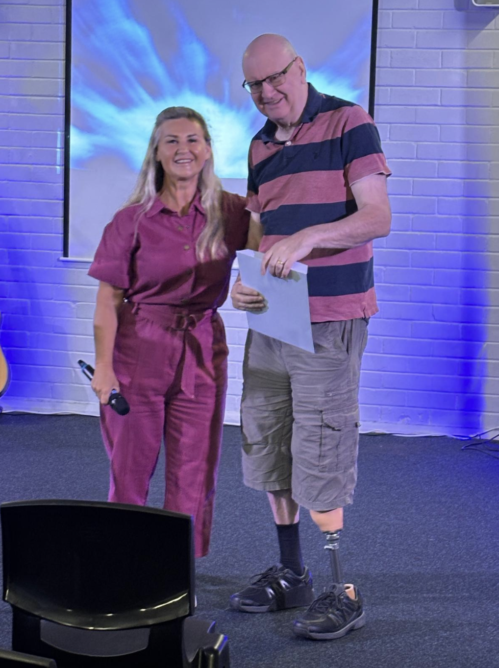 Screenshot 2026-01-30 at 2.40.48 pm.png