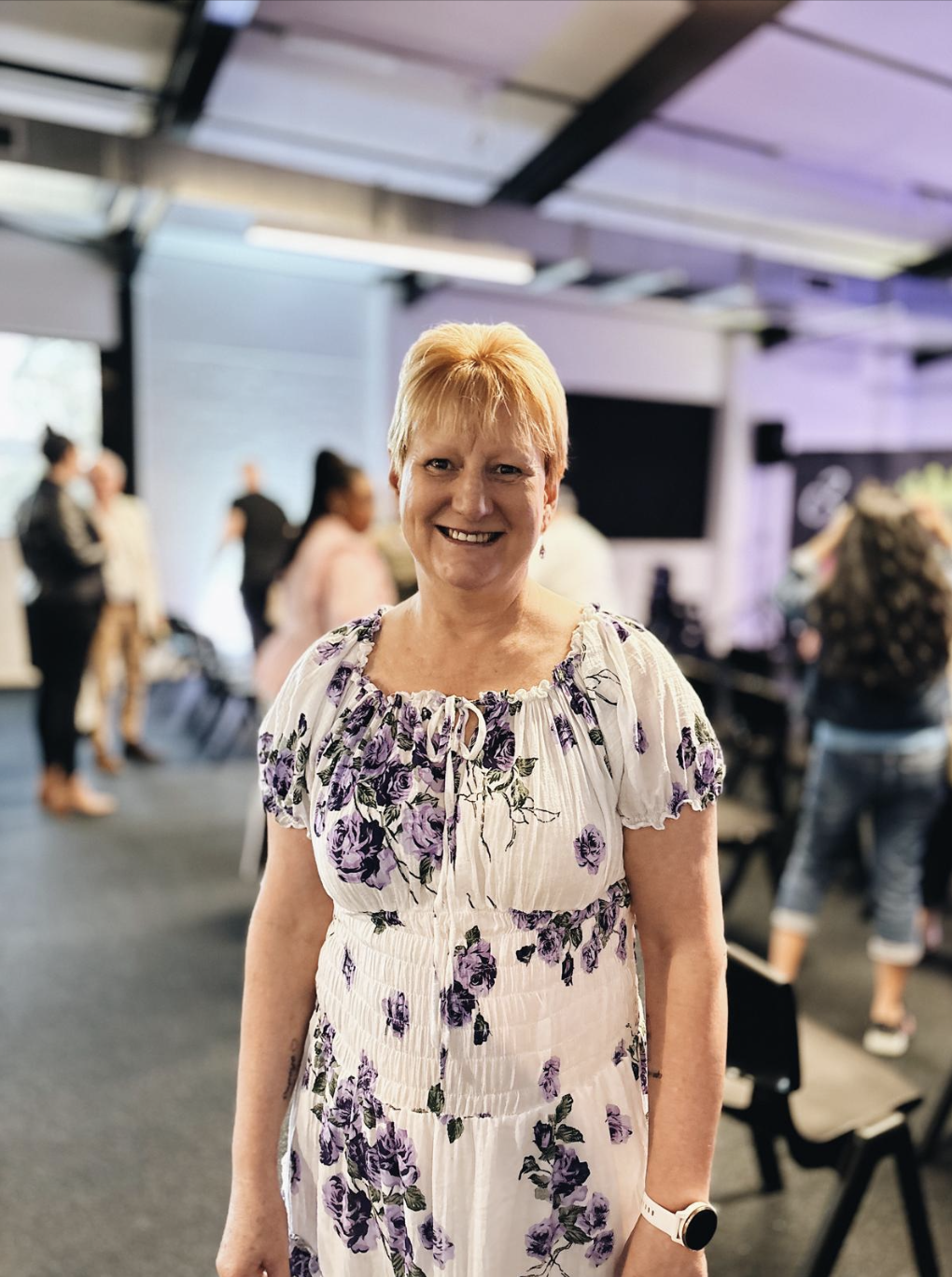 Screenshot 2026-01-30 at 2.40.58 pm.png