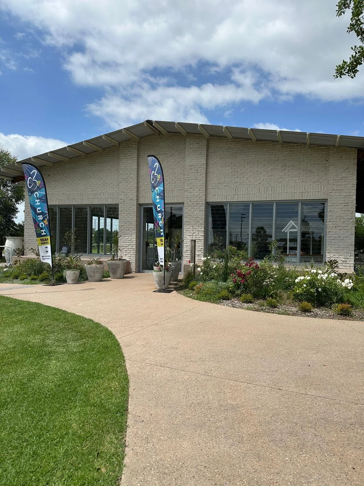 WhatsApp Image 2026-01-29 at 17.02.29.jpeg